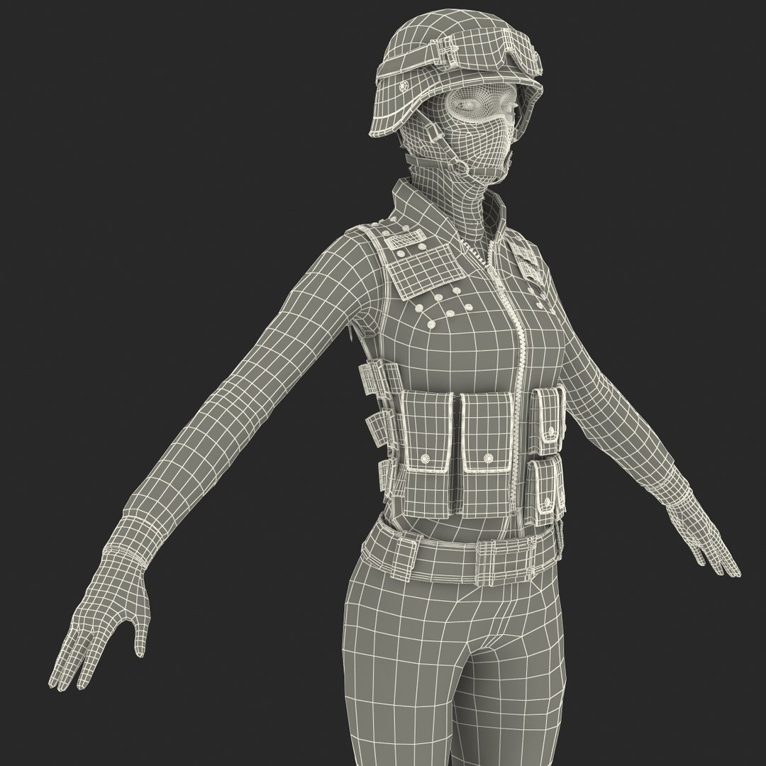 swat woman asian 2 3ds https://p.turbosquid.com/ts-thumb/3R/HaIxyg/iTqq78DZ/3dmodelofswatgirlasian50/jpg/1436367864/1920x1080/fit_q87/646f742c46263fe3d763a1ef84ebf3fca1ed2b43/3dmodelofswatgirlasian50.jpg
