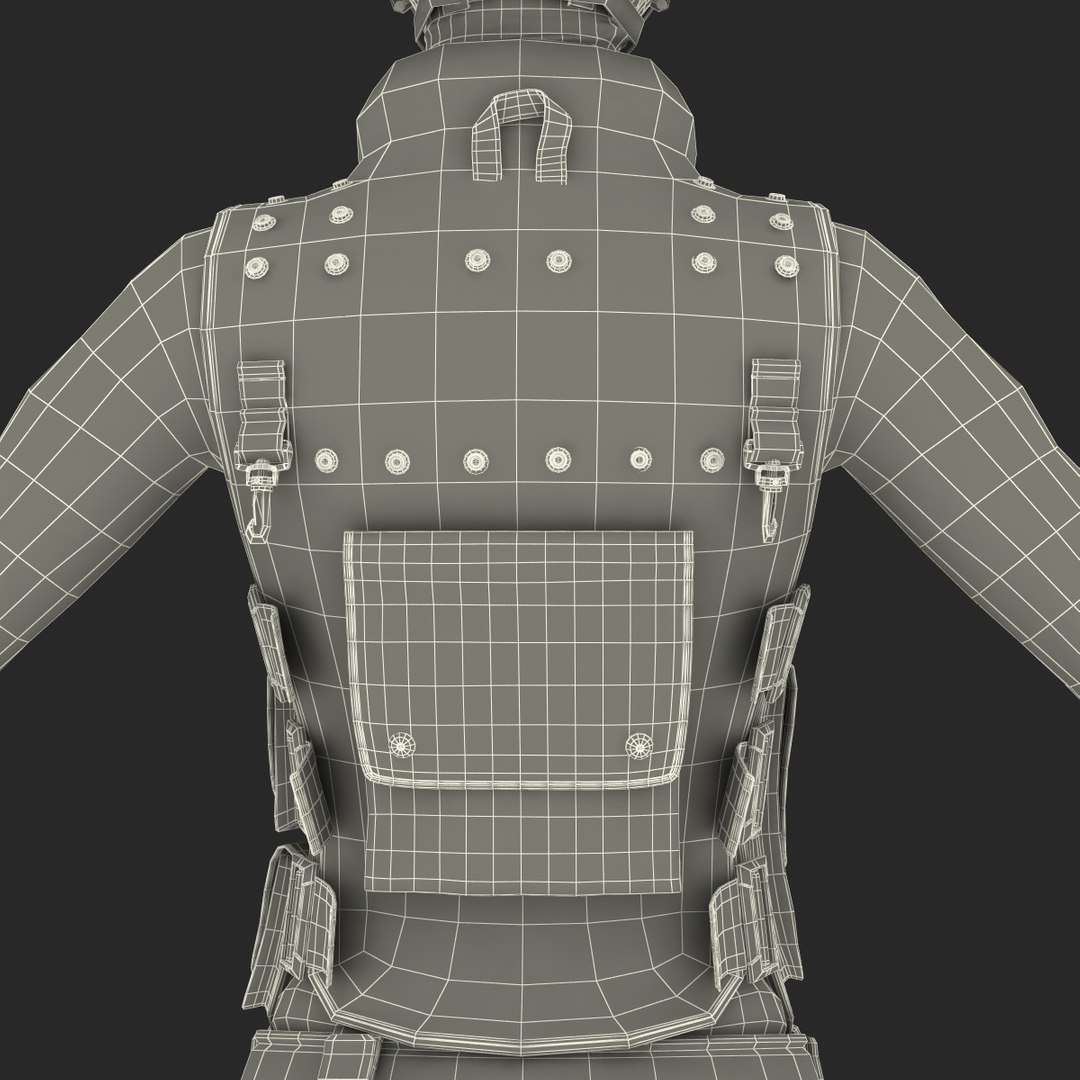 swat woman asian 2 3ds https://p.turbosquid.com/ts-thumb/3R/HaIxyg/luM5gkPB/3dmodelofswatgirlasian63/jpg/1436367864/1920x1080/fit_q87/87a3fbac5c630785dd982ffd857bdeebe24ea1da/3dmodelofswatgirlasian63.jpg