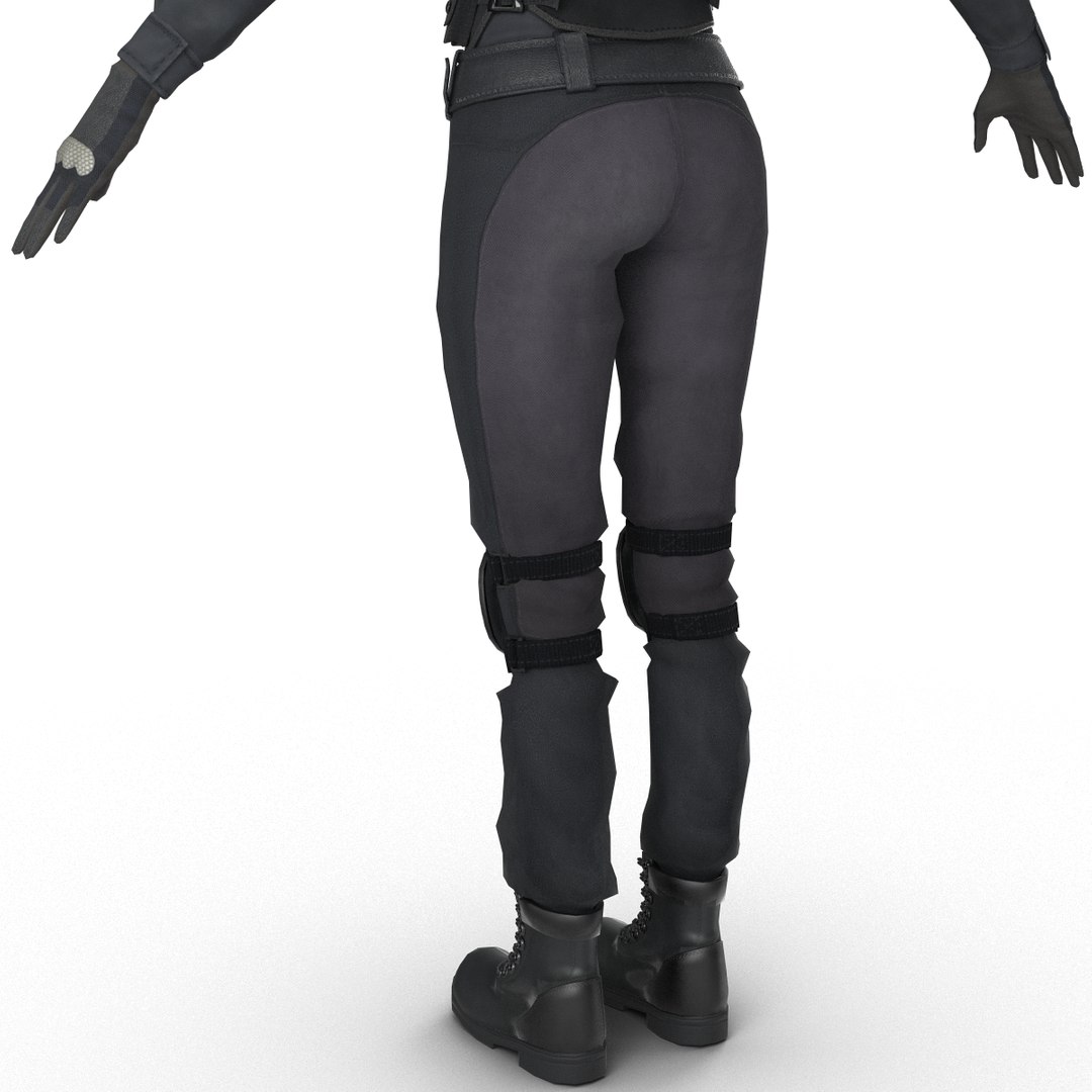 swat woman asian 2 3ds https://p.turbosquid.com/ts-thumb/3R/HaIxyg/mHu8BvMz/3dmodelofswatgirlasian12/jpg/1436367862/1920x1080/fit_q87/eba240e1f93467efcbe221db4e3e7e172a4beaff/3dmodelofswatgirlasian12.jpg