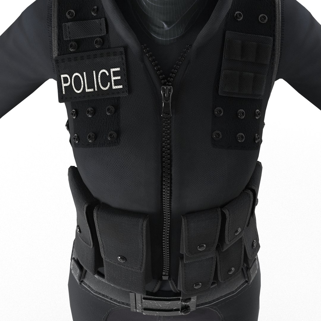 swat woman asian 2 3ds https://p.turbosquid.com/ts-thumb/3R/HaIxyg/p1FmQTMW/3dmodelofswatgirlasian28/jpg/1436367862/1920x1080/fit_q87/9b1989a9759c11a5d6c33fa41c4e7d977ca03e1d/3dmodelofswatgirlasian28.jpg