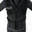SWAT Woman Азиатка 2