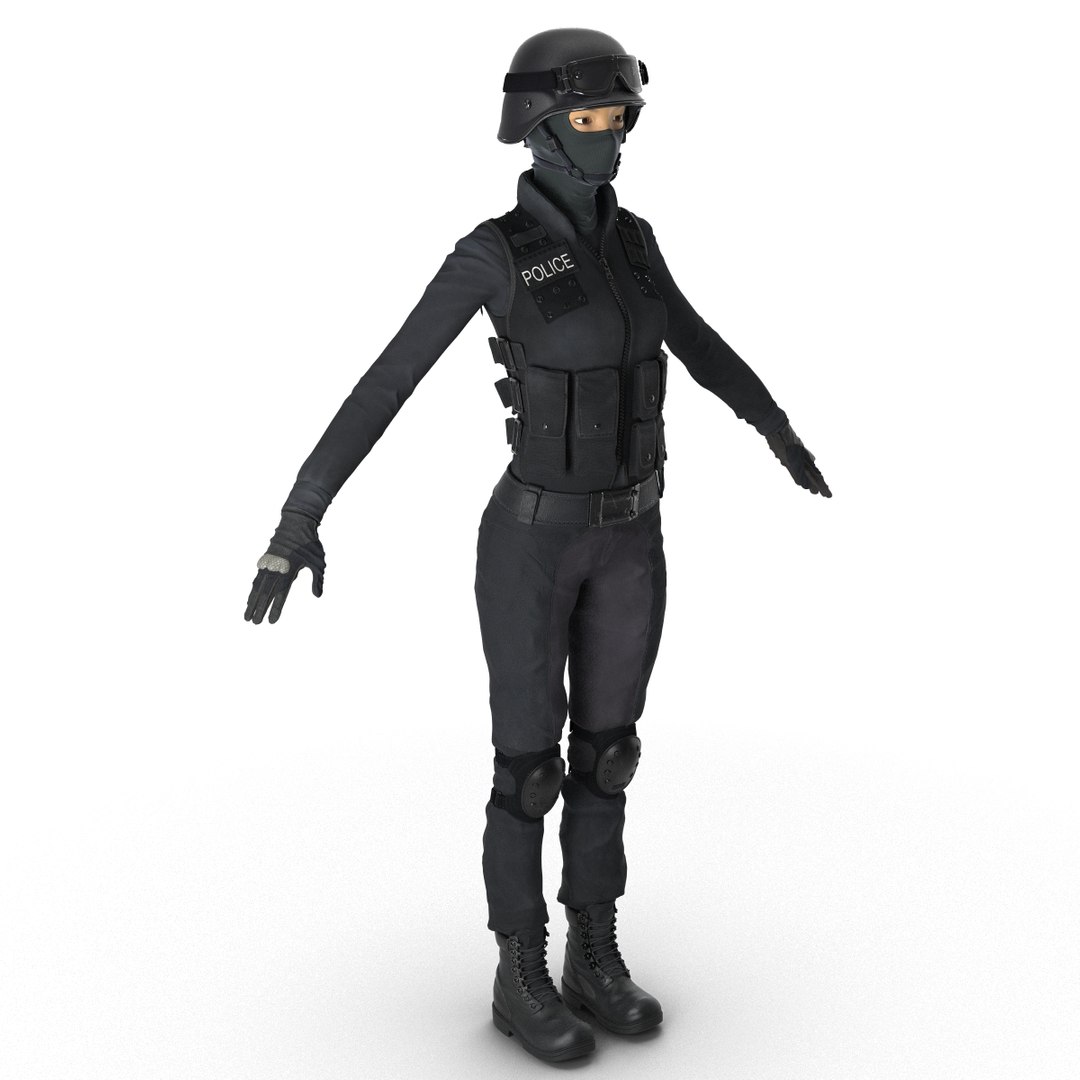 swat woman asian 2 3ds https://p.turbosquid.com/ts-thumb/3R/HaIxyg/sBTud1pA/3dmodelofswatgirlasian02/jpg/1436367861/1920x1080/fit_q87/10a3eec26057a5c3a4ac16885b65a12bf74aeda5/3dmodelofswatgirlasian02.jpg