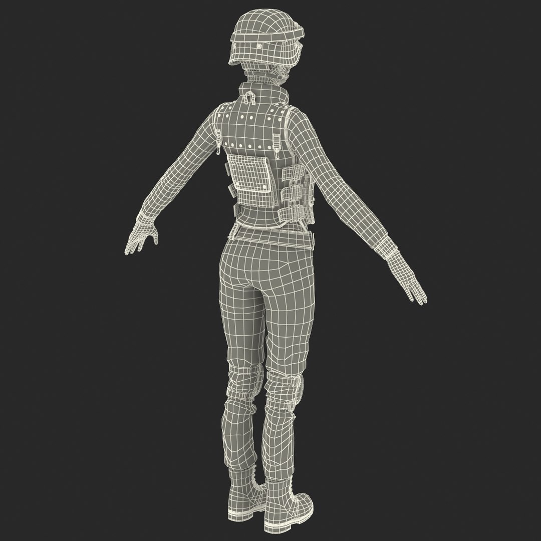 swat woman asian 2 3ds https://p.turbosquid.com/ts-thumb/3R/HaIxyg/sFVY3M5D/3dmodelofswatgirlasian45/jpg/1436367863/1920x1080/fit_q87/86ec63587749937473677864f18d34efcb40caff/3dmodelofswatgirlasian45.jpg