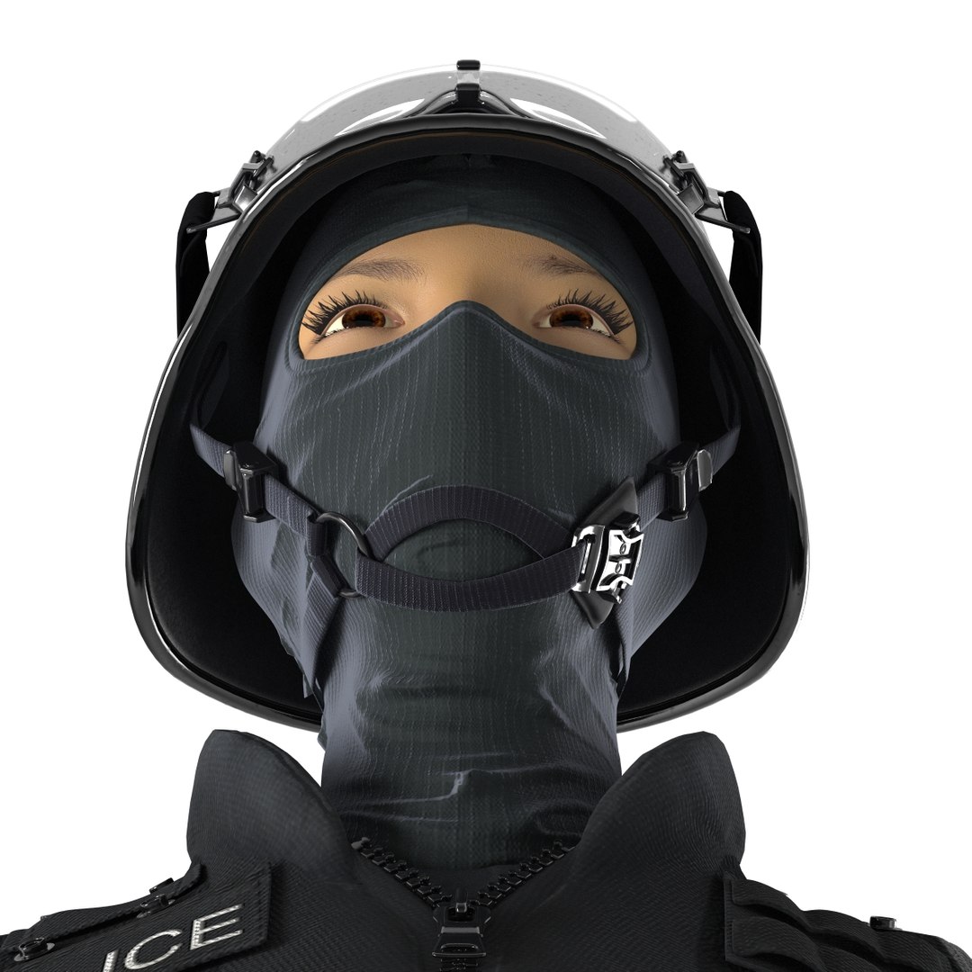 swat woman asian 2 3ds https://p.turbosquid.com/ts-thumb/3R/HaIxyg/x5lSLD9f/3dmodelofswatgirlasian21/jpg/1436367862/1920x1080/fit_q87/9a040b71ae5d391442dc4875059332f1555ab1ae/3dmodelofswatgirlasian21.jpg