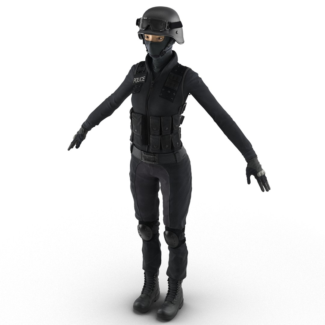 swat woman asian 2 3ds https://p.turbosquid.com/ts-thumb/3R/HaIxyg/xwqzSYY7/3dmodelofswatgirlasian05/jpg/1436367861/1920x1080/fit_q87/f052229b6ea0d20573a13959811b9c931f9973b9/3dmodelofswatgirlasian05.jpg