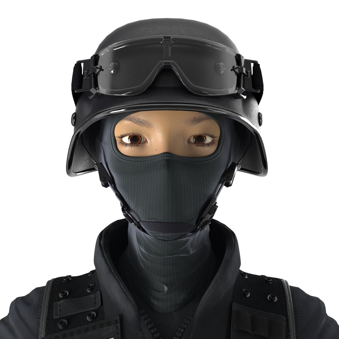 swat woman asian 2 3ds https://p.turbosquid.com/ts-thumb/3R/HaIxyg/zFX97ms4/3dmodelofswatgirlasian19/jpg/1436367862/1920x1080/fit_q87/78f928649e61cdb39c0315d7a007315adac5efa5/3dmodelofswatgirlasian19.jpg