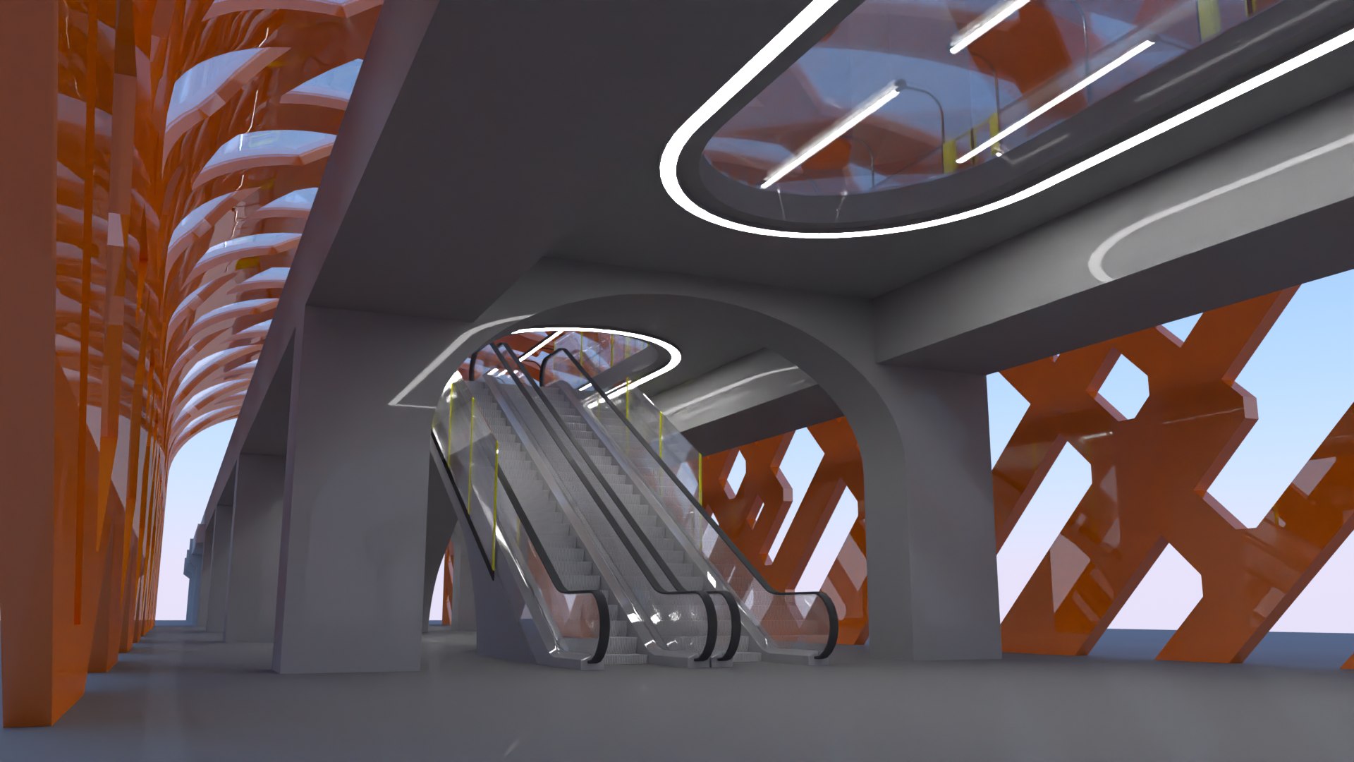 Monorail station with train 2023 III 3D model https://p.turbosquid.com/ts-thumb/3R/HjrwU4/3T/station_3_2023_1/png/1683317150/1920x1080/fit_q87/9f75e635f187b8ed0196b09bff3645efe7b11bb2/station_3_2023_1.jpg