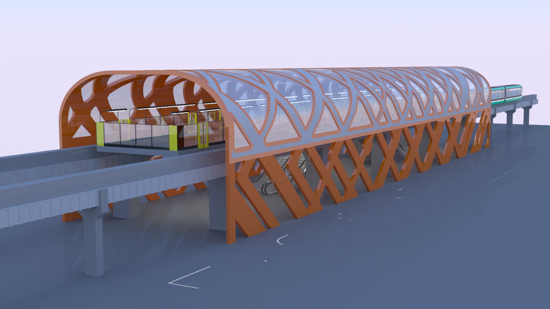 Monorail station with train 2023 III 3D model https://p.turbosquid.com/ts-thumb/3R/HjrwU4/Cl/station_3_2023_9/png/1683317154/1920x1080/fit_q87/653c474f8e396c8258fa0efeb4e316ea4bf02dc2/station_3_2023_9.jpg