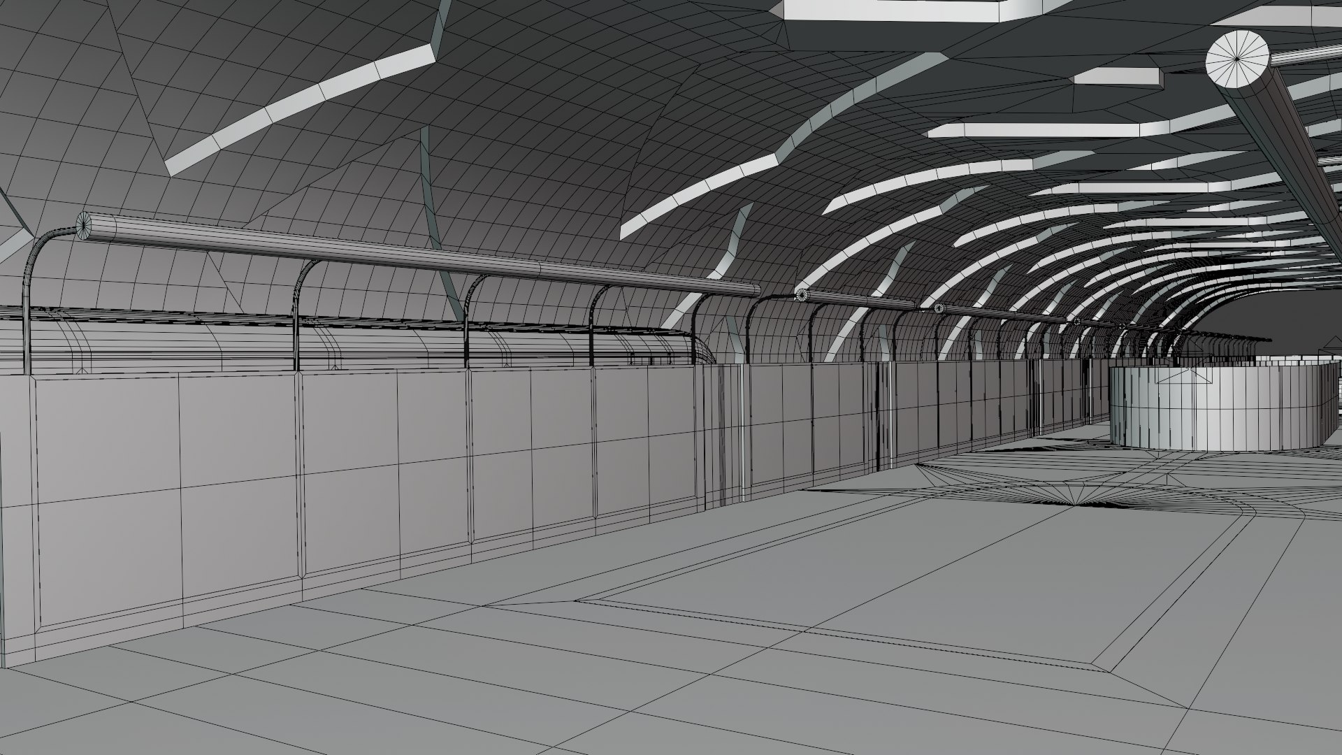 Monorail station with train 2023 III 3D model https://p.turbosquid.com/ts-thumb/3R/HjrwU4/Fd/station_3_2023_wire_4/png/1683317646/1920x1080/fit_q87/4bee6c2f4136edecf19240d63b8a73aaee887440/station_3_2023_wire_4.jpg