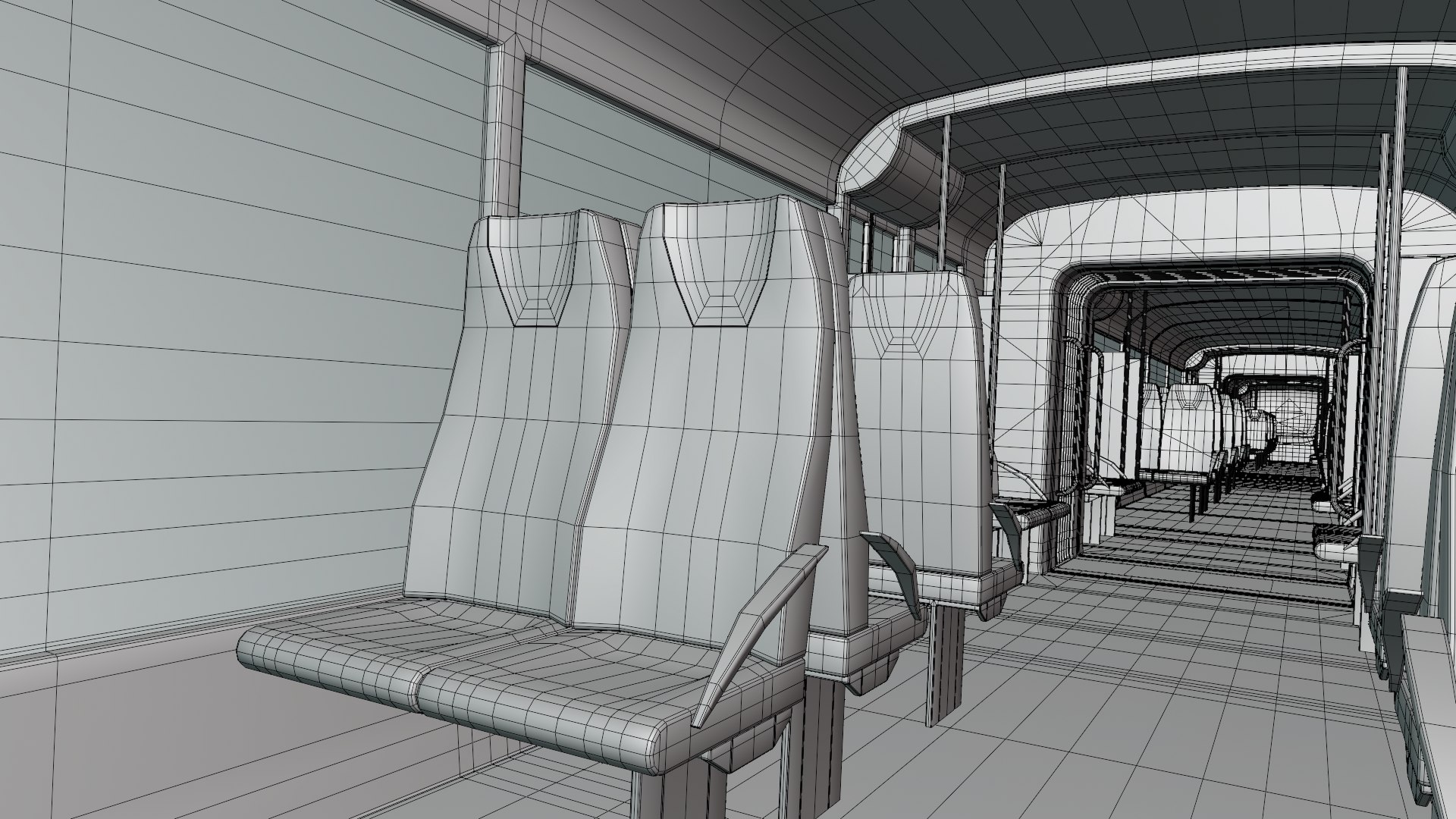 Monorail station with train 2023 III 3D model https://p.turbosquid.com/ts-thumb/3R/HjrwU4/IY/station_3_2023_wire_5/png/1683317647/1920x1080/fit_q87/bc7cd0c53aff062d817d7d338c3be411a349e62d/station_3_2023_wire_5.jpg