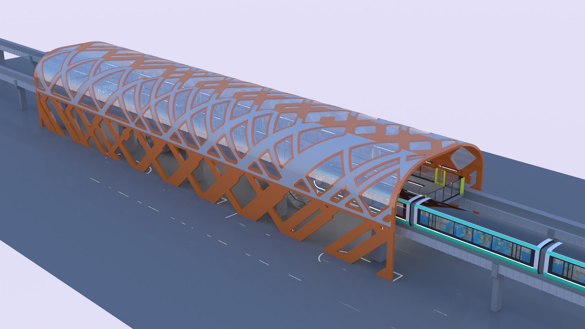 Monorail station with train 2023 III 3D model https://p.turbosquid.com/ts-thumb/3R/HjrwU4/ZQ/station_3_2023_8/png/1683317153/1920x1080/fit_q87/251d0d31da748f0be2980f1559a4997163078f3f/station_3_2023_8.jpg