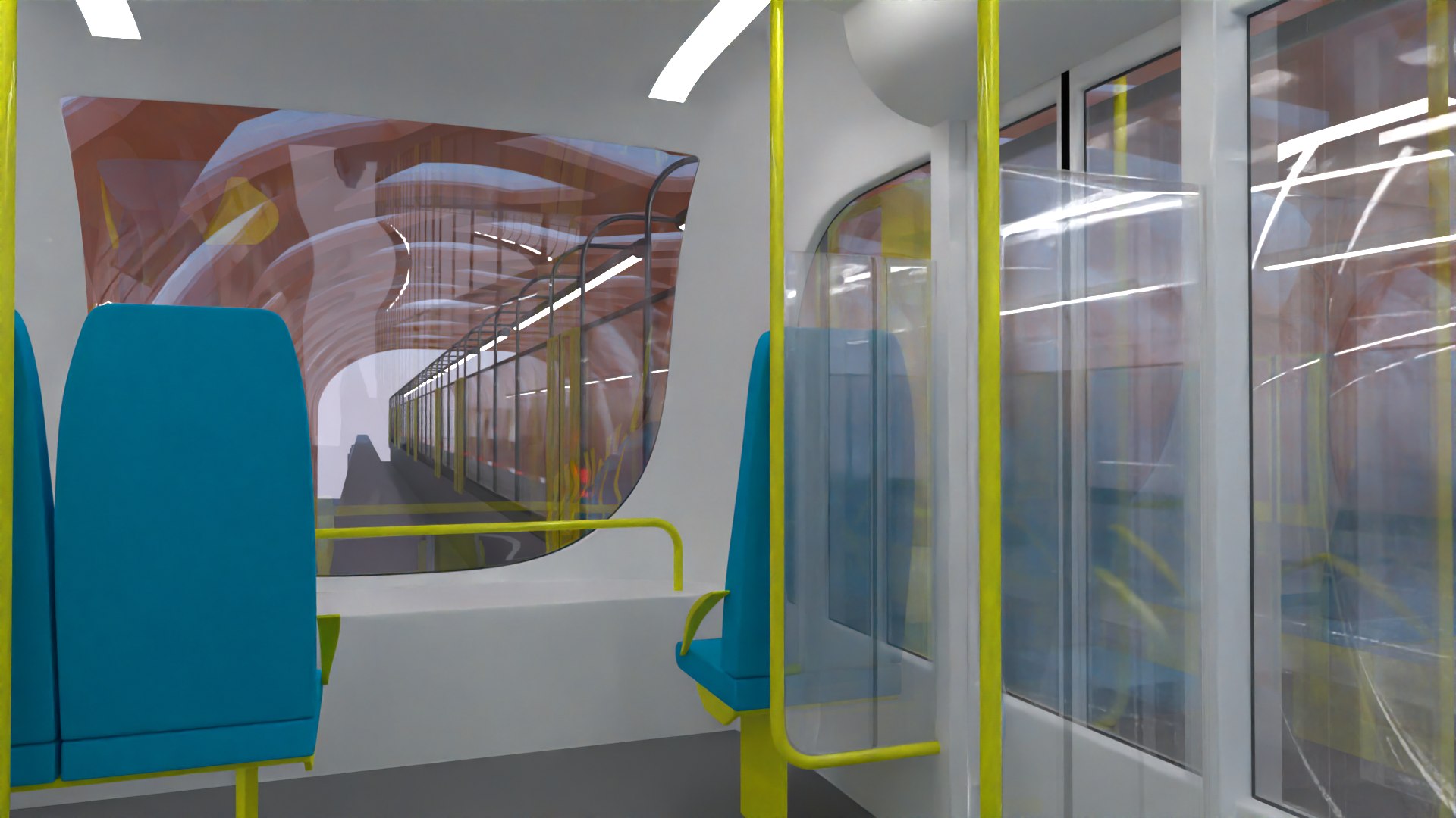 Monorail station with train 2023 III 3D model https://p.turbosquid.com/ts-thumb/3R/HjrwU4/dm/station_3_2023_13/png/1683317156/1920x1080/fit_q87/c4f5489601410d8403343d33733efc77be9b30b0/station_3_2023_13.jpg