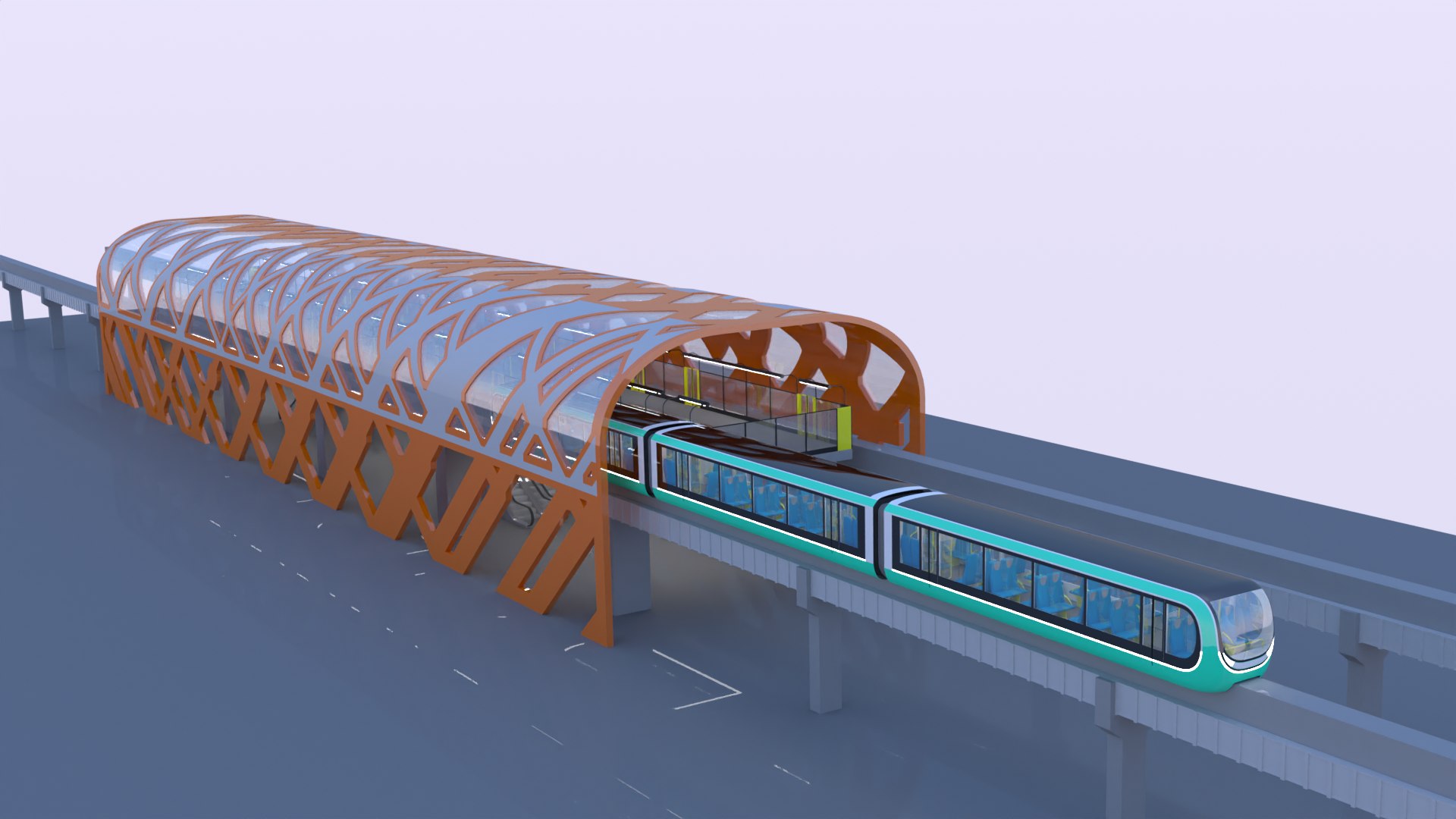 Monorail station with train 2023 III 3D model https://p.turbosquid.com/ts-thumb/3R/HjrwU4/jZ/station_3_2023_5/png/1683317152/1920x1080/fit_q87/2d1da5f26e97ac5ed740168cc5969136005e6b26/station_3_2023_5.jpg