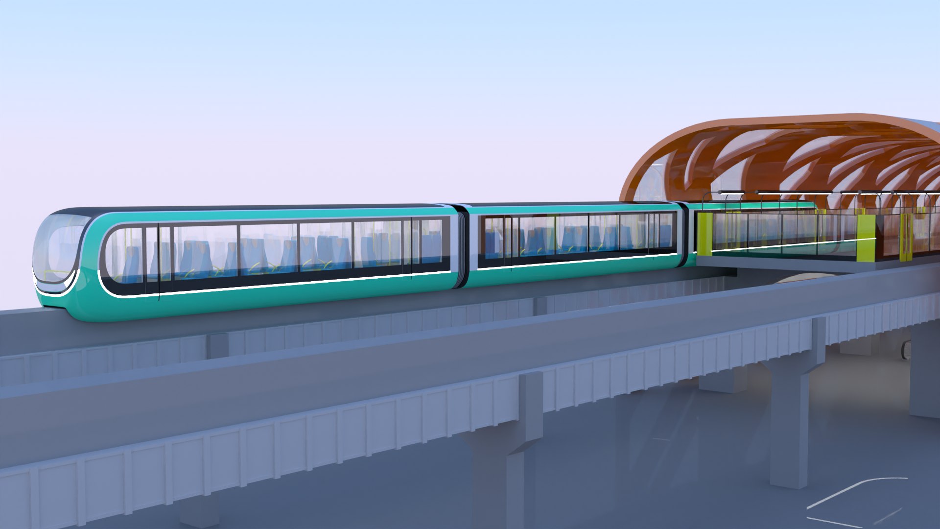 Monorail station with train 2023 III 3D model https://p.turbosquid.com/ts-thumb/3R/HjrwU4/o0/station_3_2023_12/png/1683317155/1920x1080/fit_q87/3fe6a8508419ef80f35d0ecbc015dd2140e104fa/station_3_2023_12.jpg