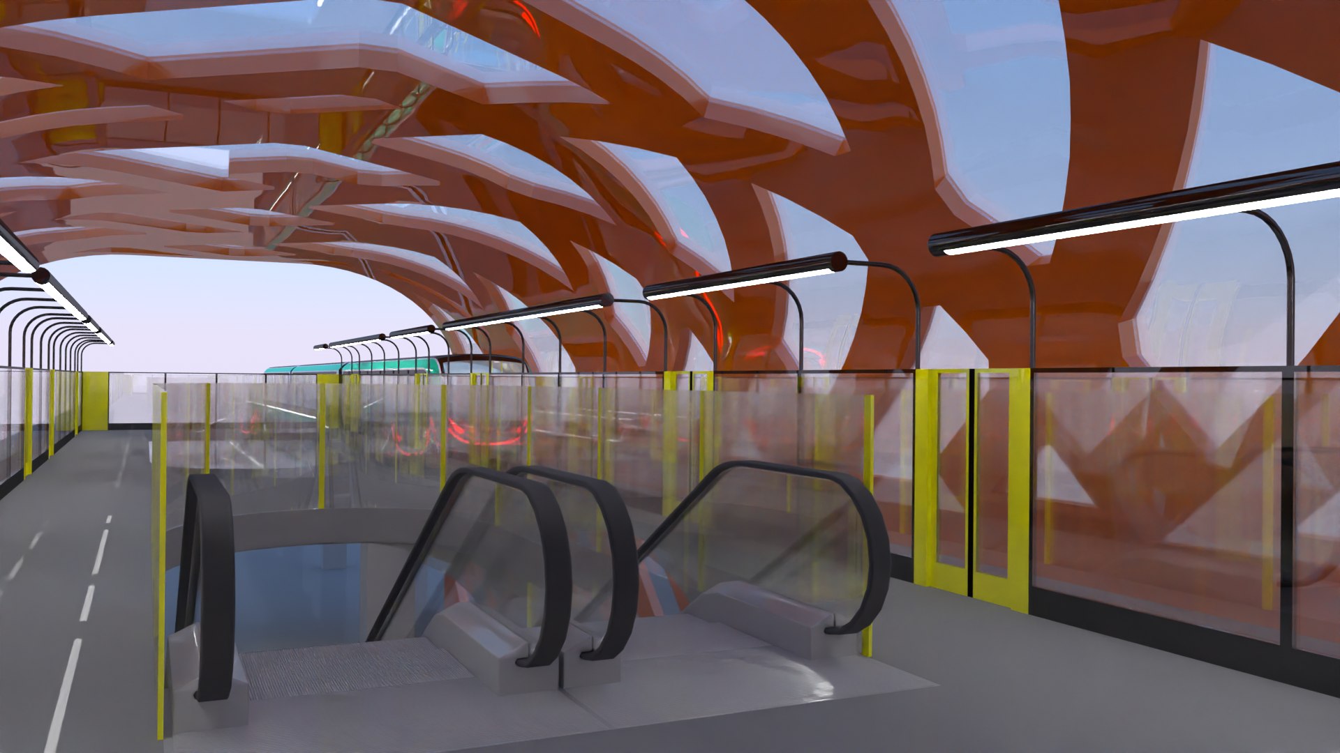 Monorail station with train 2023 III 3D model https://p.turbosquid.com/ts-thumb/3R/HjrwU4/tq/station_3_2023_2/png/1683317151/1920x1080/fit_q87/edfa960a27d7b77afda6711487806dea3b09009f/station_3_2023_2.jpg