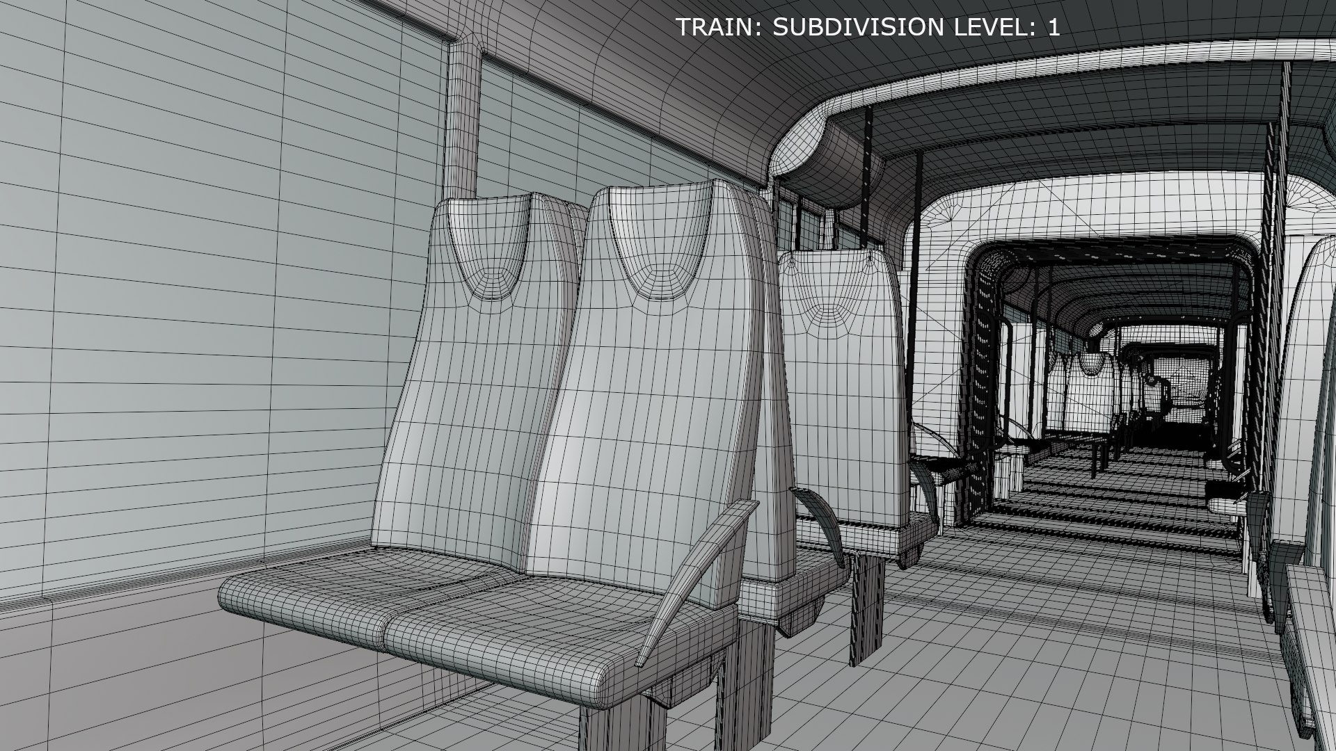 Monorail station with train 2023 III 3D model https://p.turbosquid.com/ts-thumb/3R/HjrwU4/yj/station_3_2023_wire_5_sub/png/1683318857/1920x1080/fit_q87/8a44b4f66dcd9869666a84f8fb89f1bdd64df238/station_3_2023_wire_5_sub.jpg