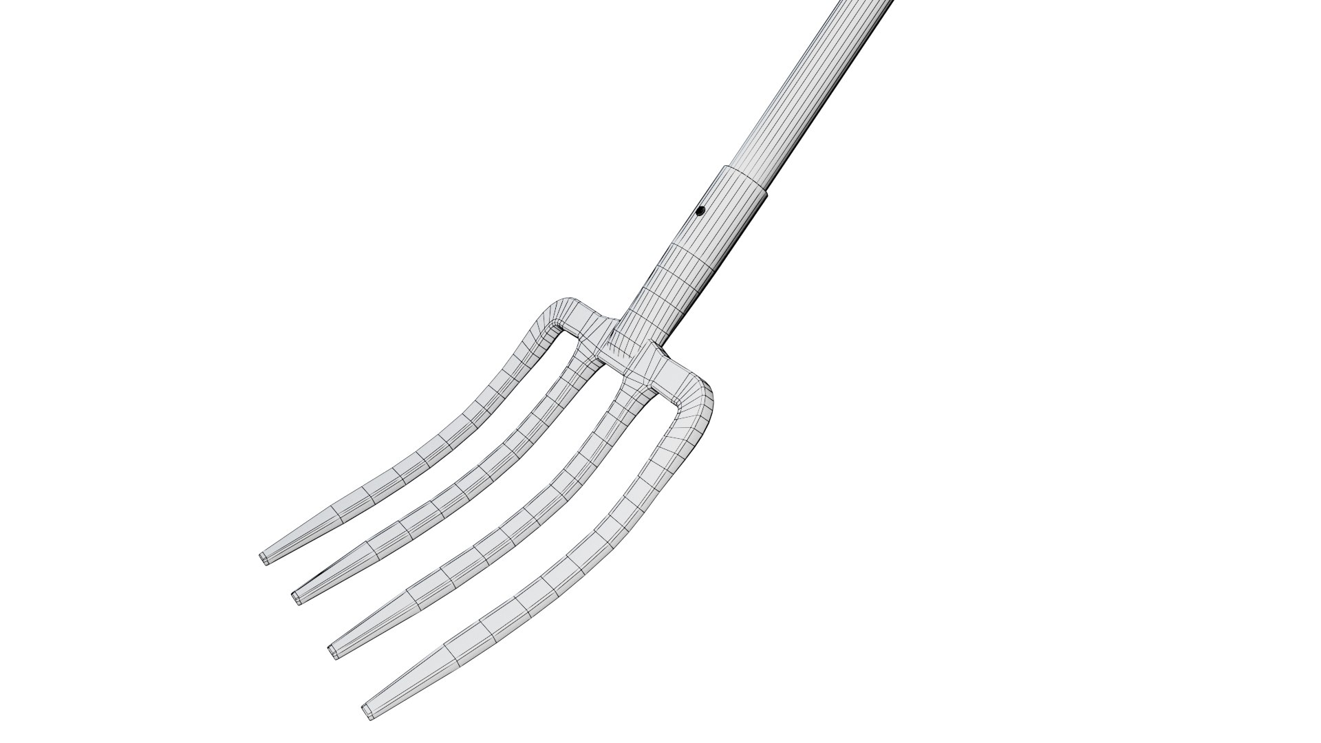 Roofing Fork 3D model https://p.turbosquid.com/ts-thumb/3R/JpBo5y/49/roofingfork_10_wire/png/1759199589/1920x1080/fit_q87/b844805971cff541fd8eb1c5cef8f2bc1d6f3507/roofingfork_10_wire.jpg