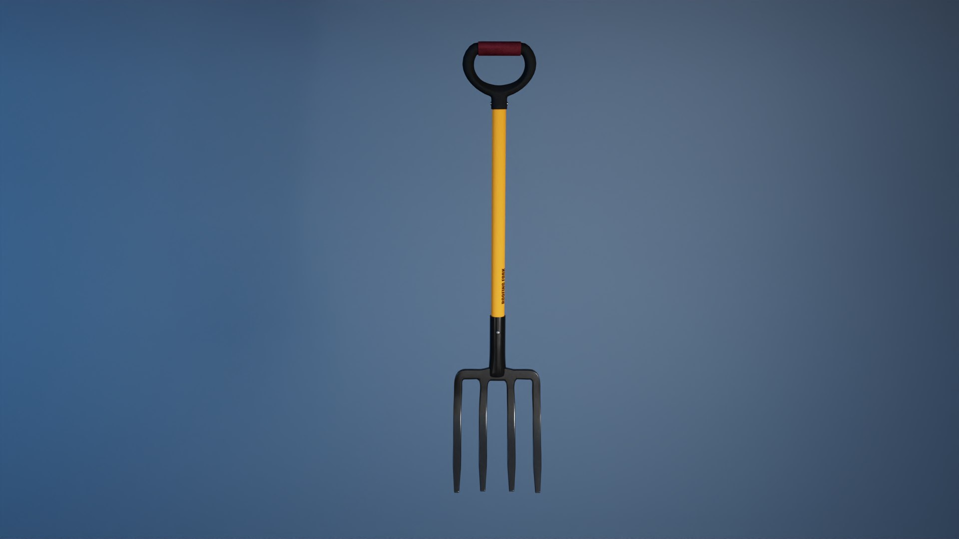 Roofing Fork 3D model https://p.turbosquid.com/ts-thumb/3R/JpBo5y/Ns/roofingfork_06/png/1759199586/1920x1080/fit_q87/91176bbd8035bff146eb9e67fc50110dd71177a3/roofingfork_06.jpg