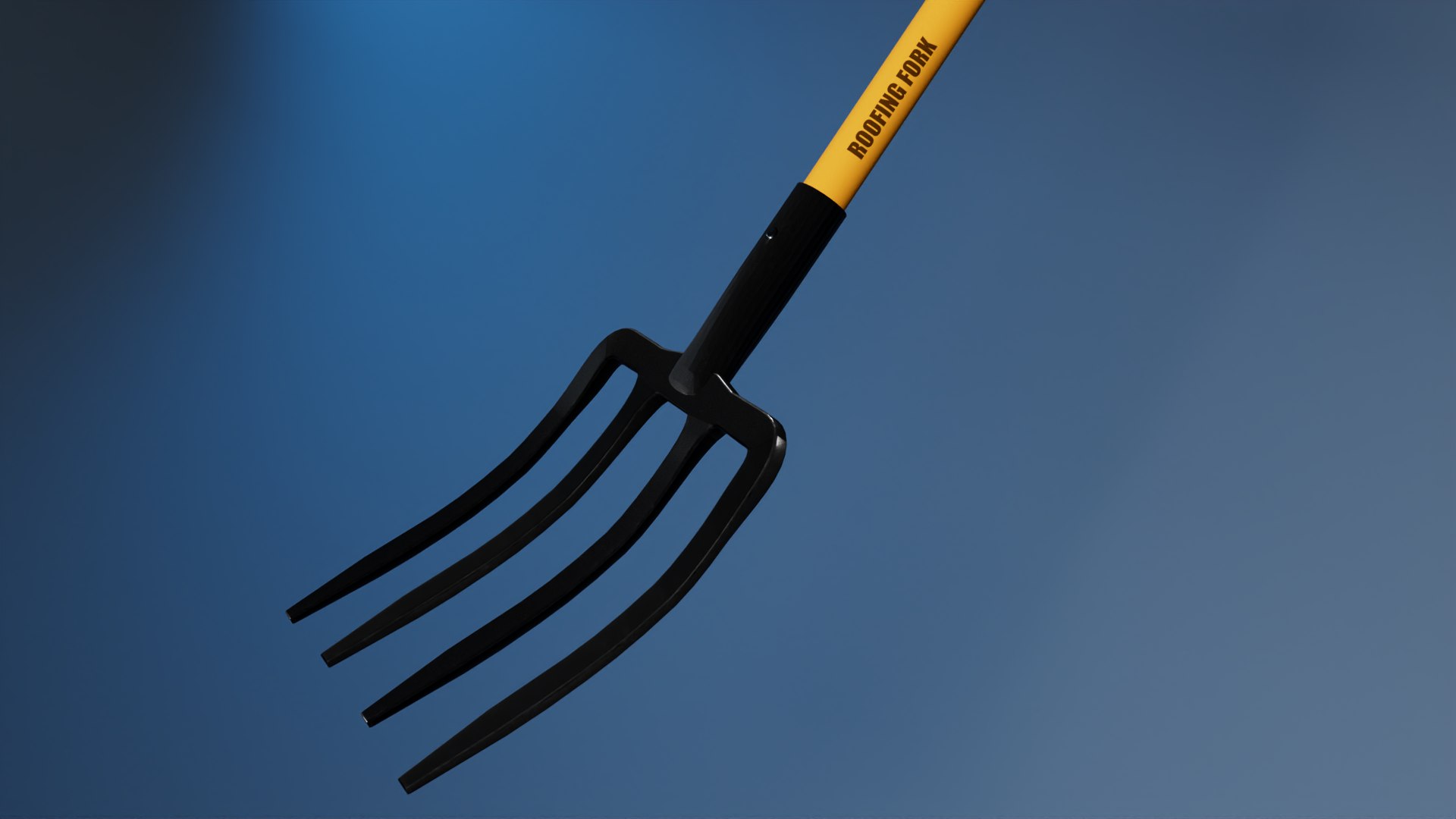 Roofing Fork 3D model https://p.turbosquid.com/ts-thumb/3R/JpBo5y/Oo/roofingfork_04/png/1759199585/1920x1080/fit_q87/dd65b0f9a317fc0a1fbdbc7af80ab9e6cb0915d6/roofingfork_04.jpg