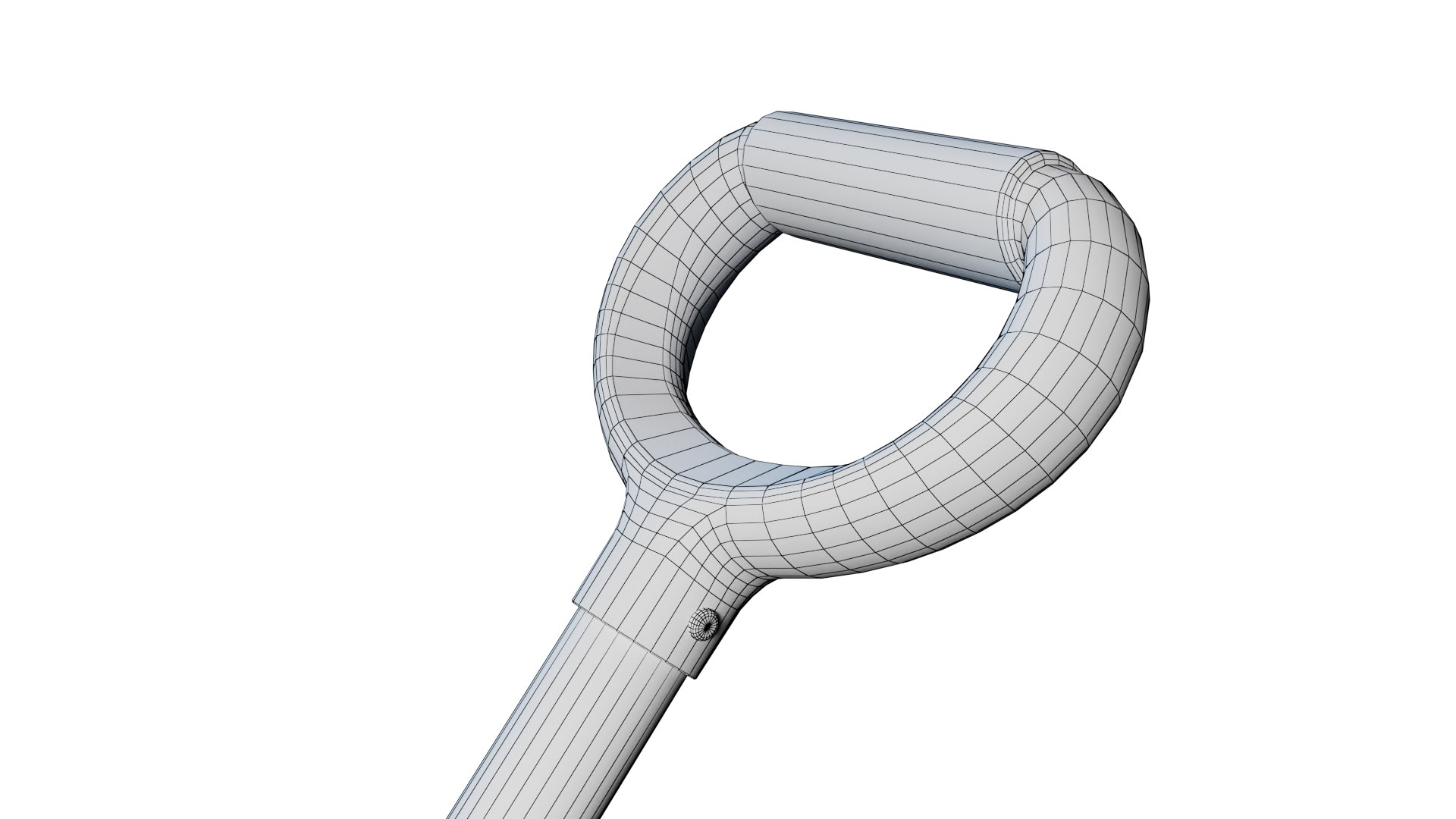 Roofing Fork 3D model https://p.turbosquid.com/ts-thumb/3R/JpBo5y/Va/roofingfork_11_wire/png/1759199589/1920x1080/fit_q87/8873c591d94bfa989822affdf55bcb44975c0d3a/roofingfork_11_wire.jpg