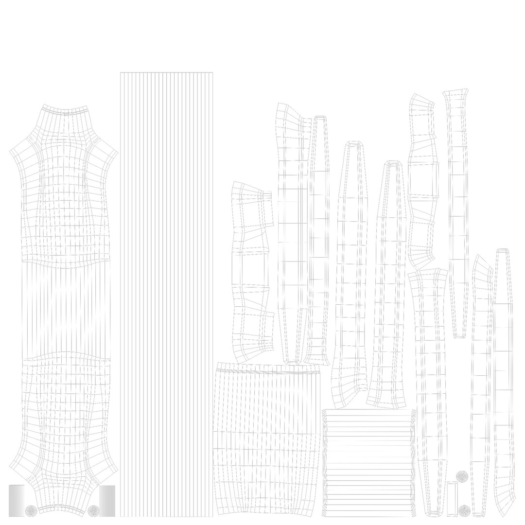 Roofing Fork 3D model https://p.turbosquid.com/ts-thumb/3R/JpBo5y/zO/roofingfork_12_uv/png/1759199583/1920x1080/fit_q87/8f347e867852f8001790a5cf37b6757c5be56684/roofingfork_12_uv.jpg