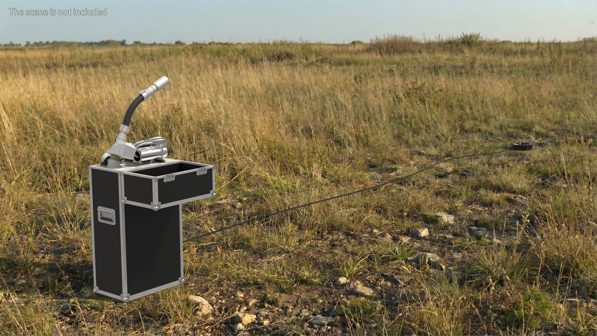 Portable Drone Launch Power Case 3D https://p.turbosquid.com/ts-thumb/3R/Ls0t4U/6o/portable_drone_launch_power_case_003/jpg/1770894576/1920x1080/fit_q87/842d3ad9998a4b2dd0bf355df34107be9c9fa436/portable_drone_launch_power_case_003.jpg