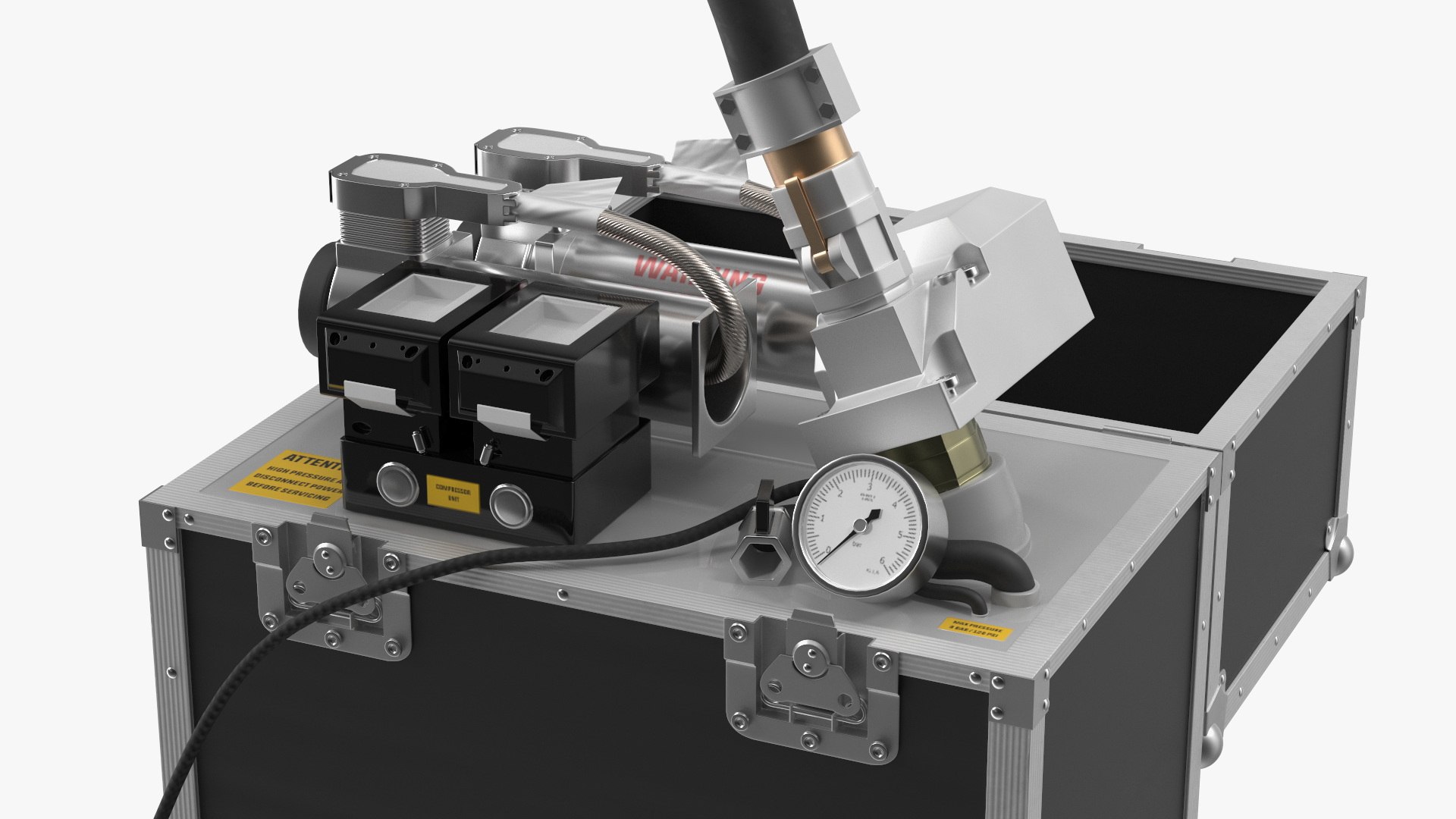Portable Drone Launch Power Case 3D https://p.turbosquid.com/ts-thumb/3R/Ls0t4U/Sp/portable_drone_launch_power_case_006/jpg/1770894584/1920x1080/fit_q87/dbb2c1d8bd4e9be0cc870ca5133baf7e2c2ac995/portable_drone_launch_power_case_006.jpg