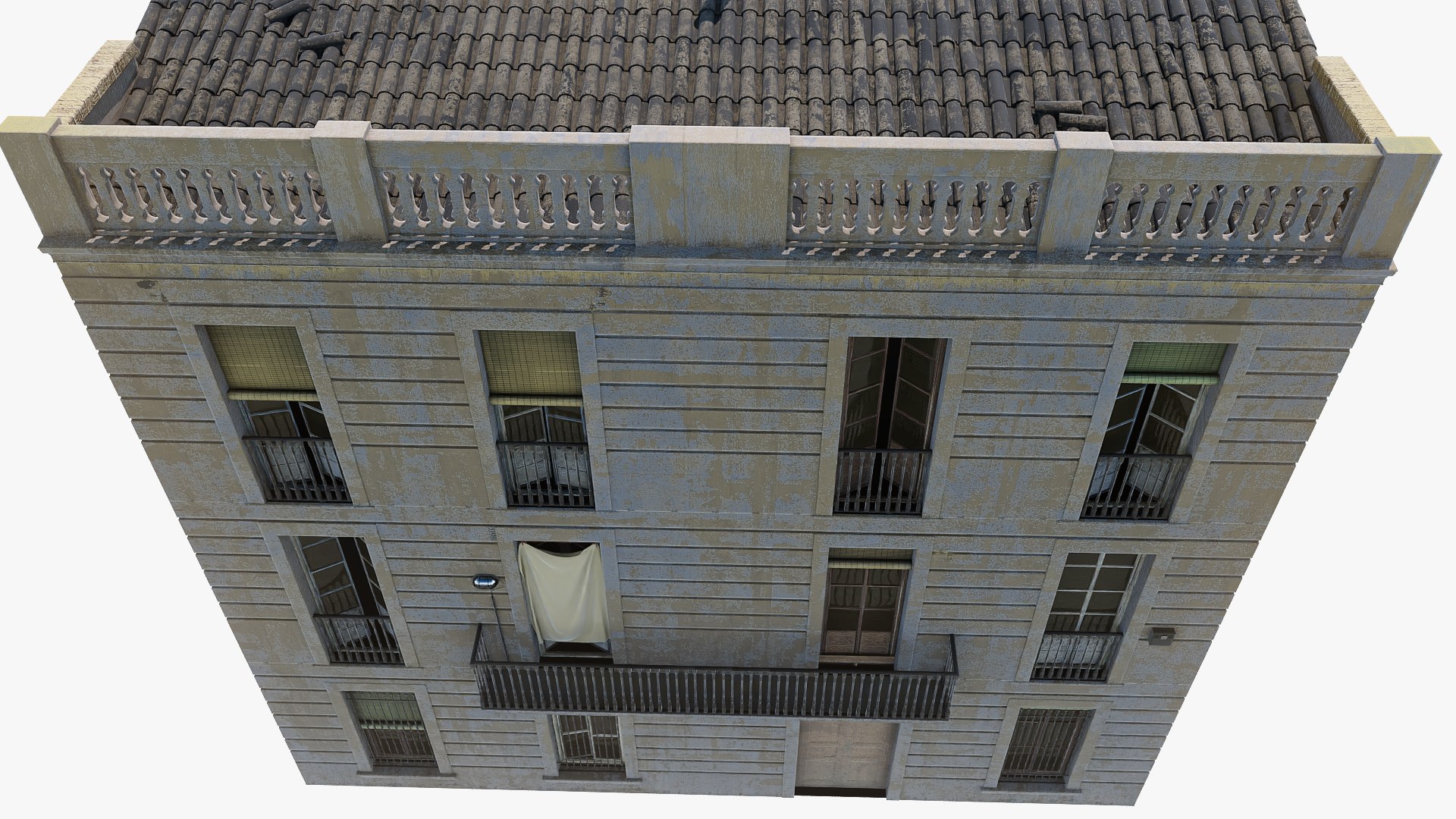 Bisbe Pol 12 Bldg Spain 00-55A 3D https://p.turbosquid.com/ts-thumb/3R/M7HwTt/8C/thumbnail49/png/1733783229/1920x1080/fit_q87/9177bc80eb7f441076d991e02f88b76fb63a117f/thumbnail49.jpg