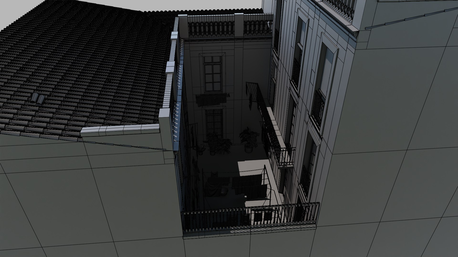 Bisbe Pol 12 Bldg Spain 00-55A 3D https://p.turbosquid.com/ts-thumb/3R/M7HwTt/Fq/wireframe43/png/1733783230/1920x1080/fit_q87/0d61346011079b93b14ebd499942120e73fe1394/wireframe43.jpg