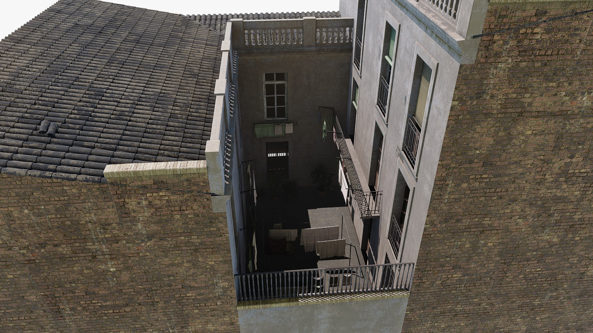 Bisbe Pol 12 Bldg Spain 00-55A 3D https://p.turbosquid.com/ts-thumb/3R/M7HwTt/Lb/thumbnail43/png/1733783225/1920x1080/fit_q87/04e5c93b336383055841c18b3992972c9ca3d318/thumbnail43.jpg