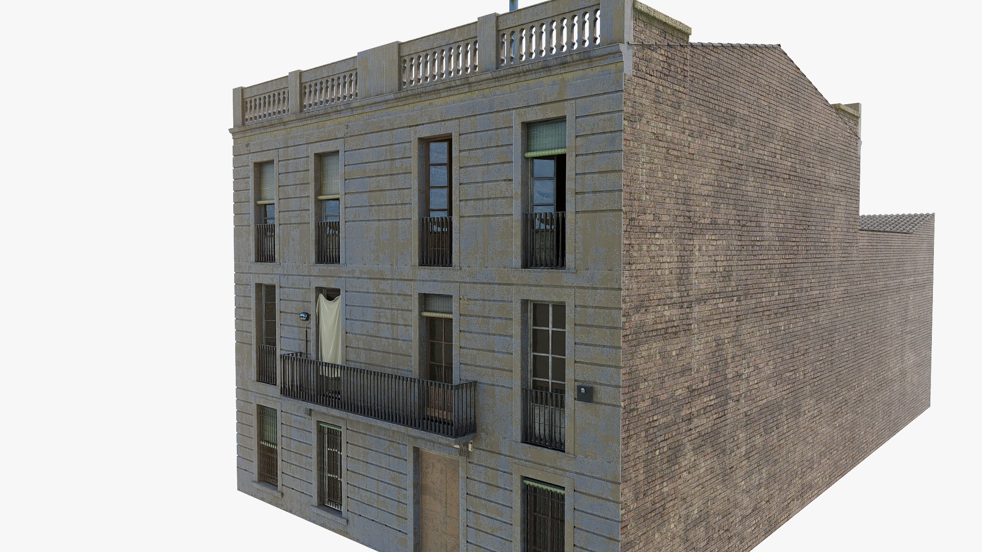 Bisbe Pol 12 Bldg Spain 00-55A 3D https://p.turbosquid.com/ts-thumb/3R/M7HwTt/V7/thumbnail46/png/1733783226/1920x1080/fit_q87/2ad10c36e4d8f3c6031cfeed5adddebf3478bad6/thumbnail46.jpg
