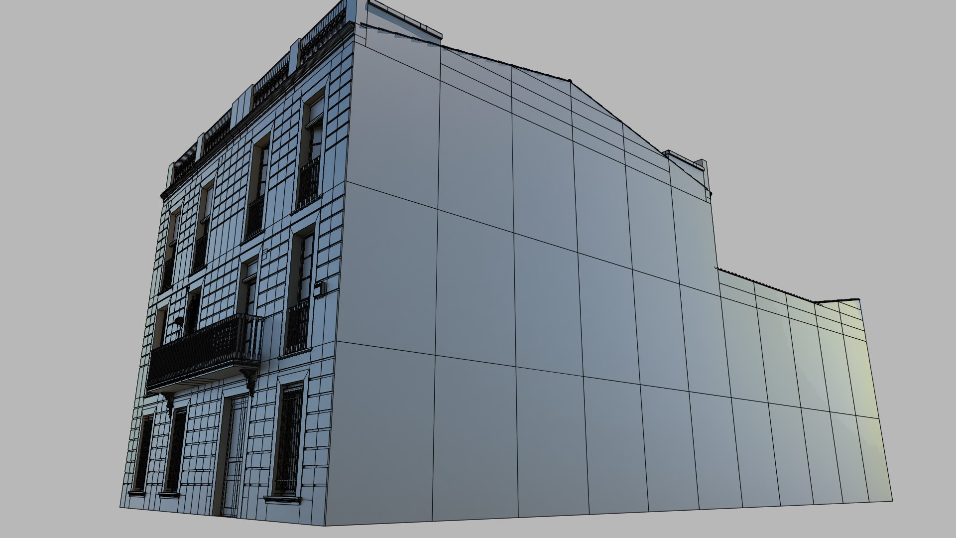 Bisbe Pol 12 Bldg Spain 00-55A 3D https://p.turbosquid.com/ts-thumb/3R/M7HwTt/Ys/wireframe47/png/1733783233/1920x1080/fit_q87/a9c80f1c8b50d894b6fa6ae9aa4cd29623332fb6/wireframe47.jpg