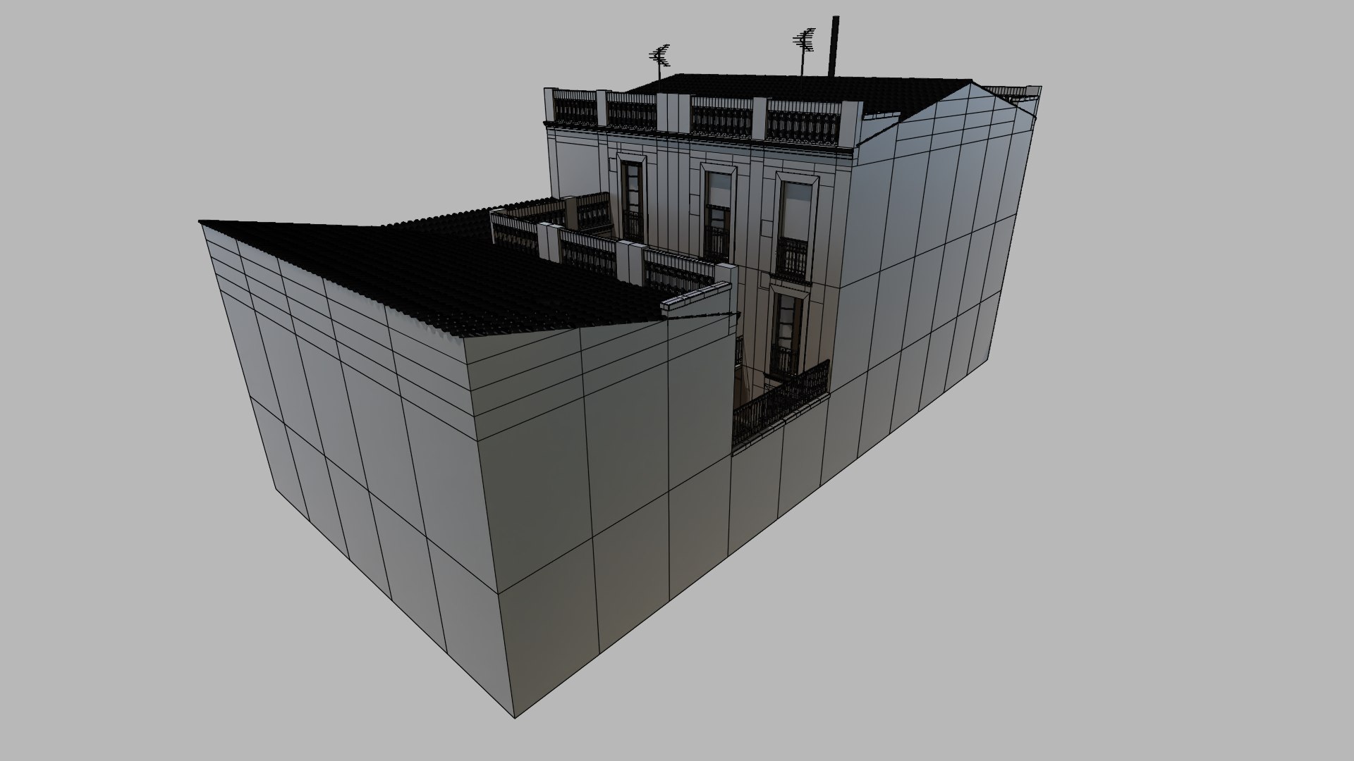Bisbe Pol 12 Bldg Spain 00-55A 3D https://p.turbosquid.com/ts-thumb/3R/M7HwTt/cp/wireframe50/png/1733783234/1920x1080/fit_q87/0c342a8c14c197d35d4402354f714a96c6ef2749/wireframe50.jpg