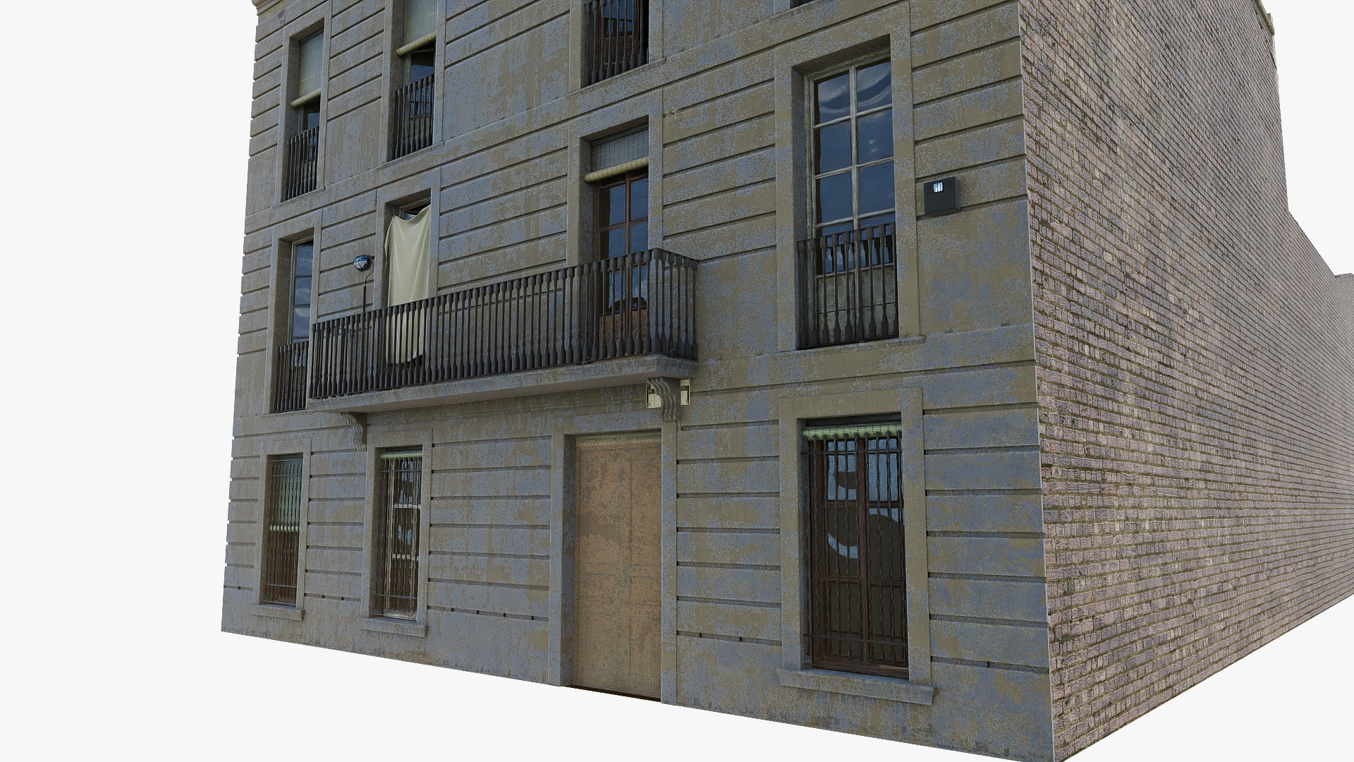 Bisbe Pol 12 Bldg Spain 00-55A 3D https://p.turbosquid.com/ts-thumb/3R/M7HwTt/dR/thumbnail48/png/1733783227/1920x1080/fit_q87/f74b144c016ca389ba79eb7cb6c63bbfa812158b/thumbnail48.jpg