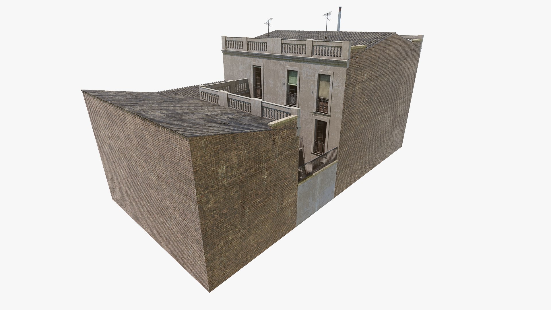 Bisbe Pol 12 Bldg Spain 00-55A 3D https://p.turbosquid.com/ts-thumb/3R/M7HwTt/hh/thumbnail50/png/1733783229/1920x1080/fit_q87/f3c2db4ef73b144d5b19fd4be6284d31a90d0b03/thumbnail50.jpg