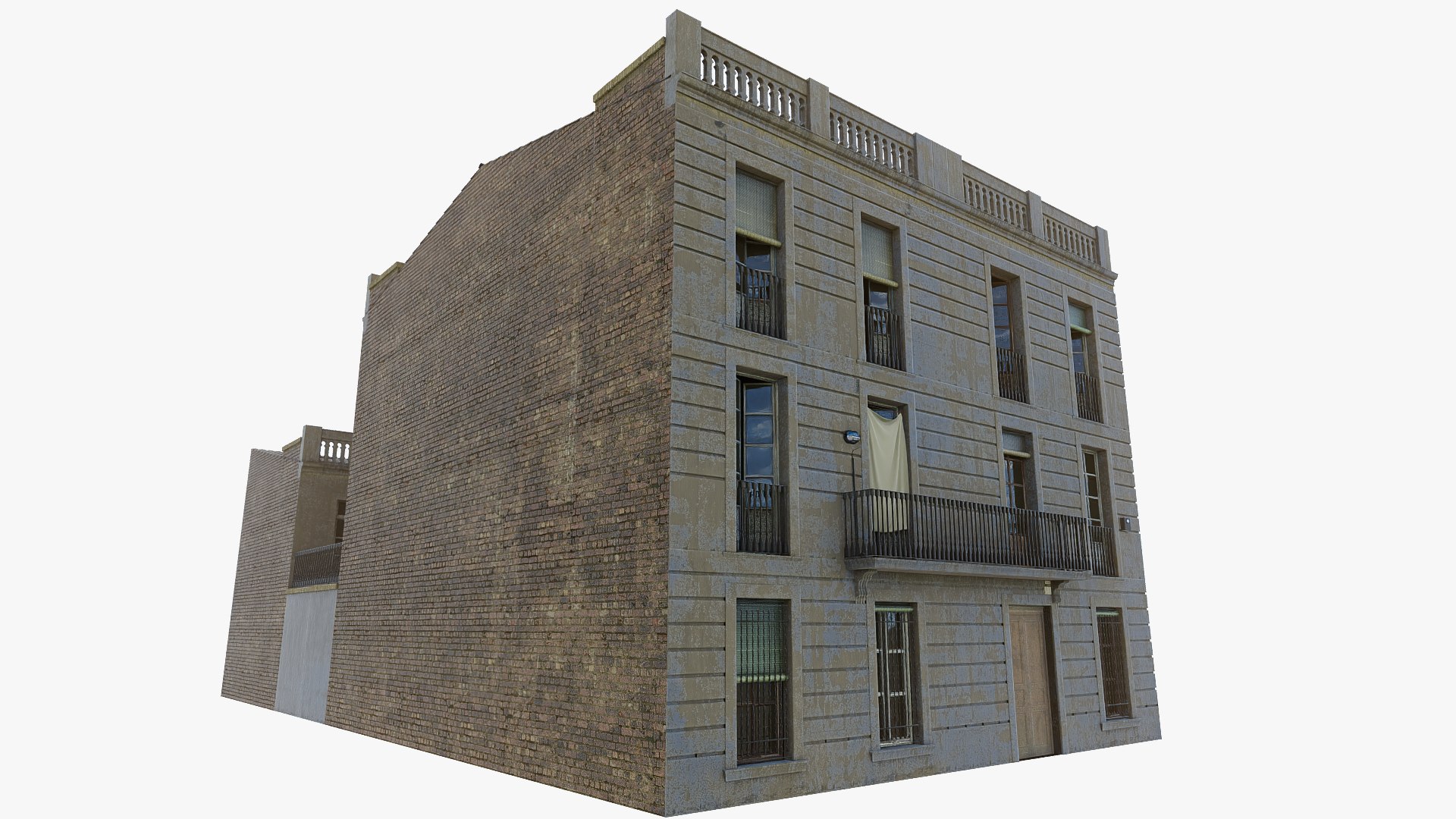 Bisbe Pol 12 Bldg Spain 00-55A 3D https://p.turbosquid.com/ts-thumb/3R/M7HwTt/iF/thumbnail42/png/1733783225/1920x1080/fit_q87/253cc3d6397f66b3b82822893600ff523cce8ba5/thumbnail42.jpg