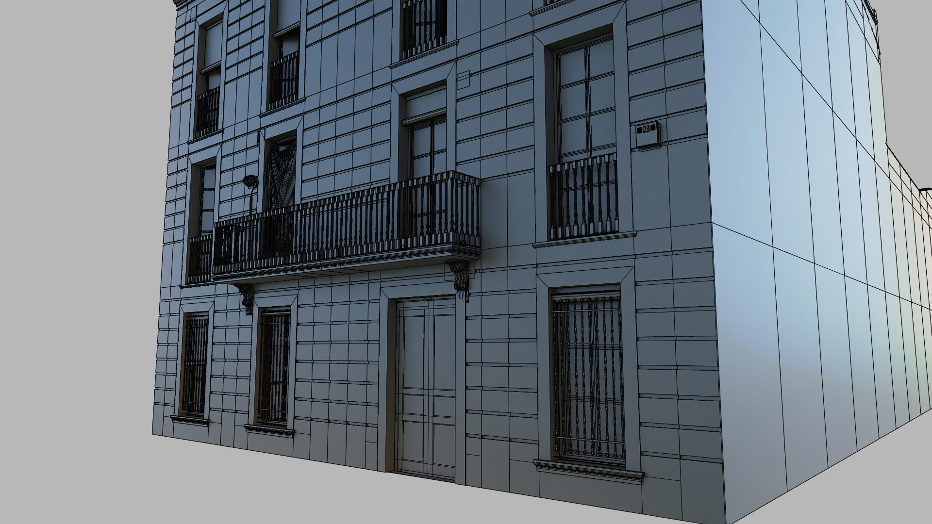Bisbe Pol 12 Bldg Spain 00-55A 3D https://p.turbosquid.com/ts-thumb/3R/M7HwTt/sC/wireframe48/png/1733783233/1920x1080/fit_q87/fc217c73c931562da27b8f496672eeca2ec99c4d/wireframe48.jpg
