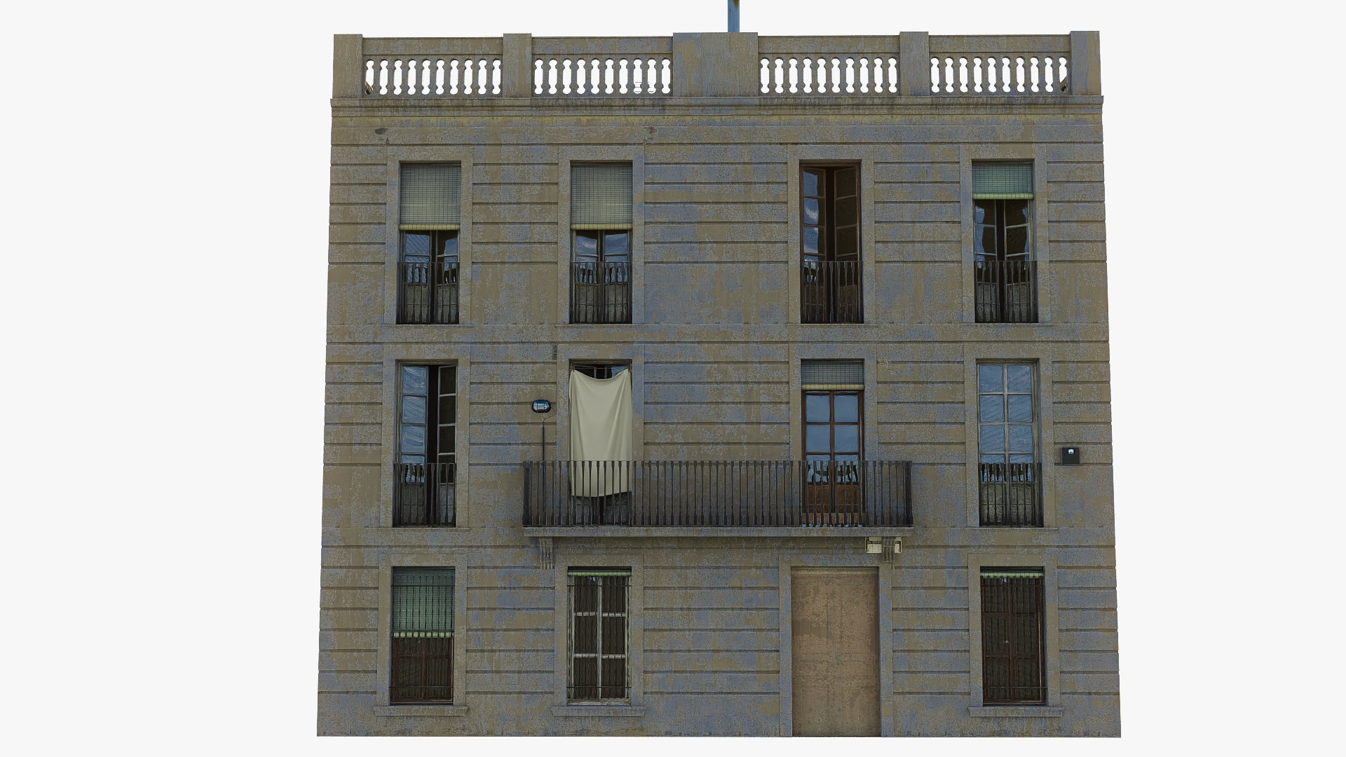 Bisbe Pol 12 Bldg Spain 00-55A 3D https://p.turbosquid.com/ts-thumb/3R/M7HwTt/vr/thumbnail44/png/1733783226/1920x1080/fit_q87/c65cd10dac674a2df35653c49f3fe843834b7868/thumbnail44.jpg