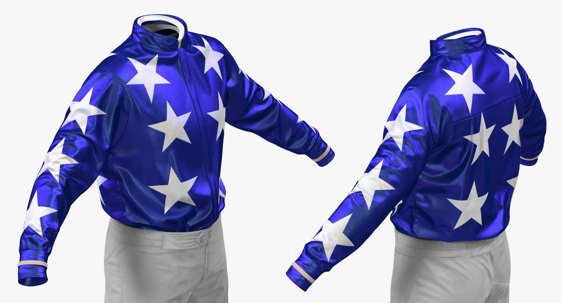 horse racing jockey costume 3D model https://p.turbosquid.com/ts-thumb/3R/P9sG9V/0klWLIGx/horseracingjockeycostume3dmodel004/jpg/1526722367/1920x1080/fit_q87/077cc2d180cedeb79274838aa549bbd25b4097f2/horseracingjockeycostume3dmodel004.jpg