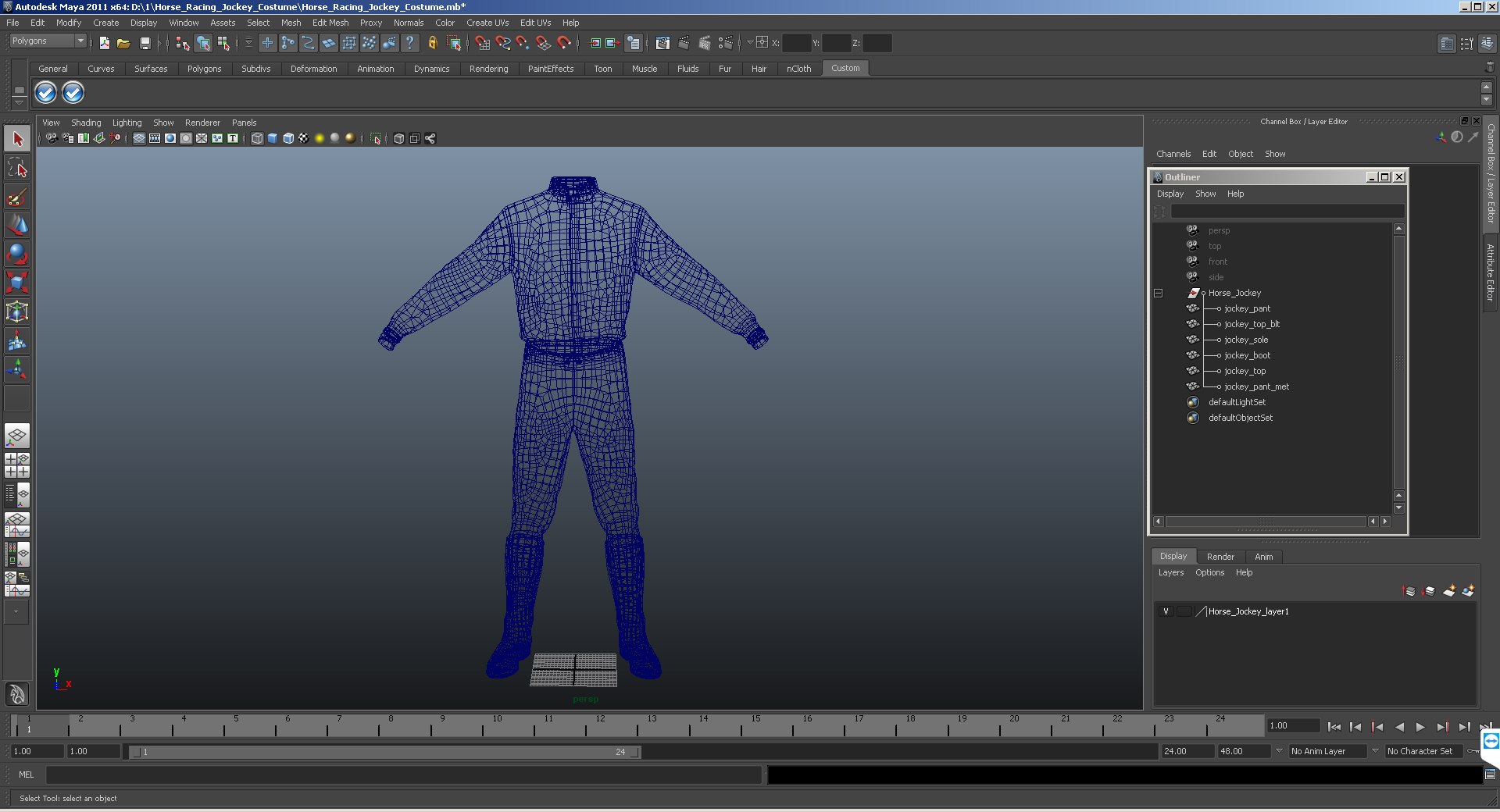 horse racing jockey costume 3D model https://p.turbosquid.com/ts-thumb/3R/P9sG9V/12DIQghb/horseracingjockeycostume3dmodel011/jpg/1526722392/1920x1080/fit_q87/adf0f9abbd492b22d17d8a9b47b59b84defb5425/horseracingjockeycostume3dmodel011.jpg