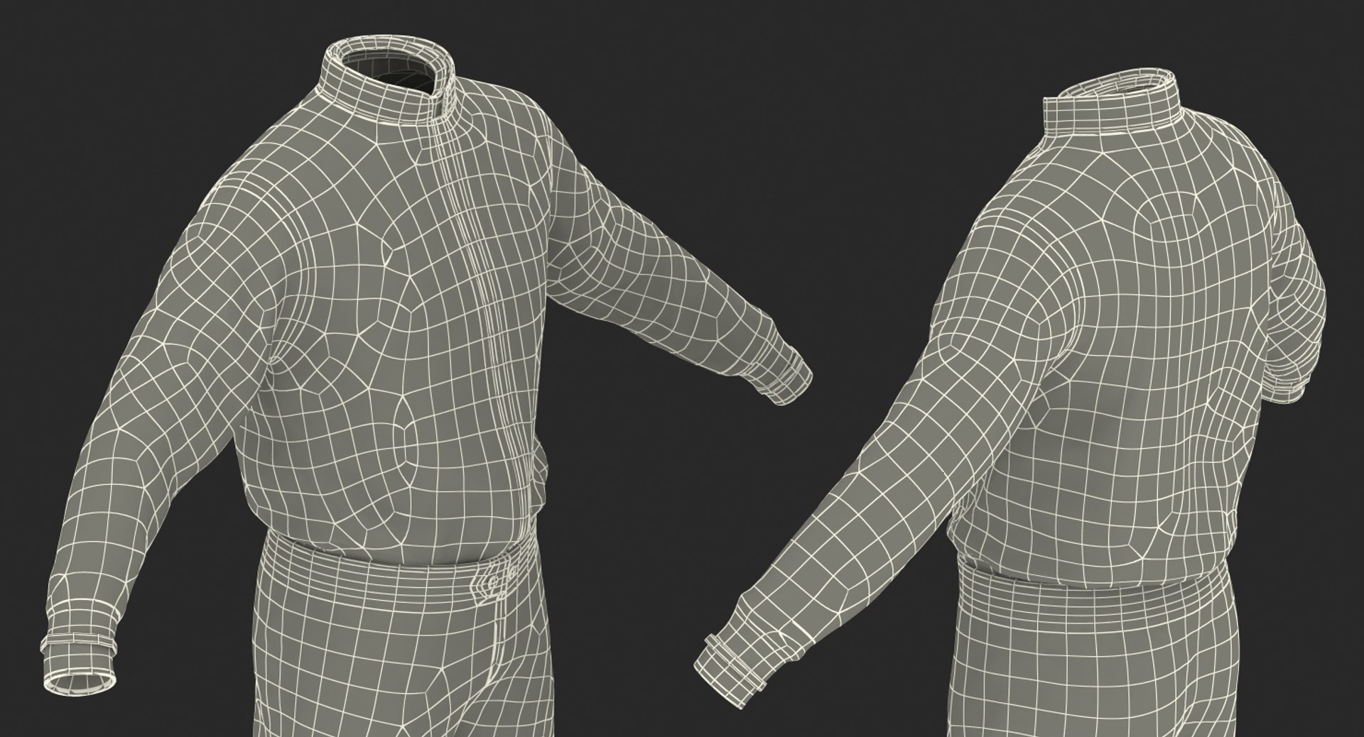 horse racing jockey costume 3D model https://p.turbosquid.com/ts-thumb/3R/P9sG9V/3D9qkyiY/horseracingjockeycostume3dmodel015/jpg/1526722407/1920x1080/fit_q87/44f7ccd1a64bfcc3a9dafd925db8a51a9a0fc2fb/horseracingjockeycostume3dmodel015.jpg