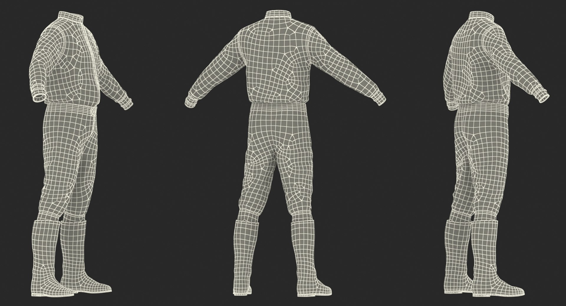 horse racing jockey costume 3D model https://p.turbosquid.com/ts-thumb/3R/P9sG9V/BY0hLc1V/horseracingjockeycostume3dmodel014/jpg/1526722403/1920x1080/fit_q87/8ea2463b2a283c4a96148f2cf0b579b24288fed4/horseracingjockeycostume3dmodel014.jpg