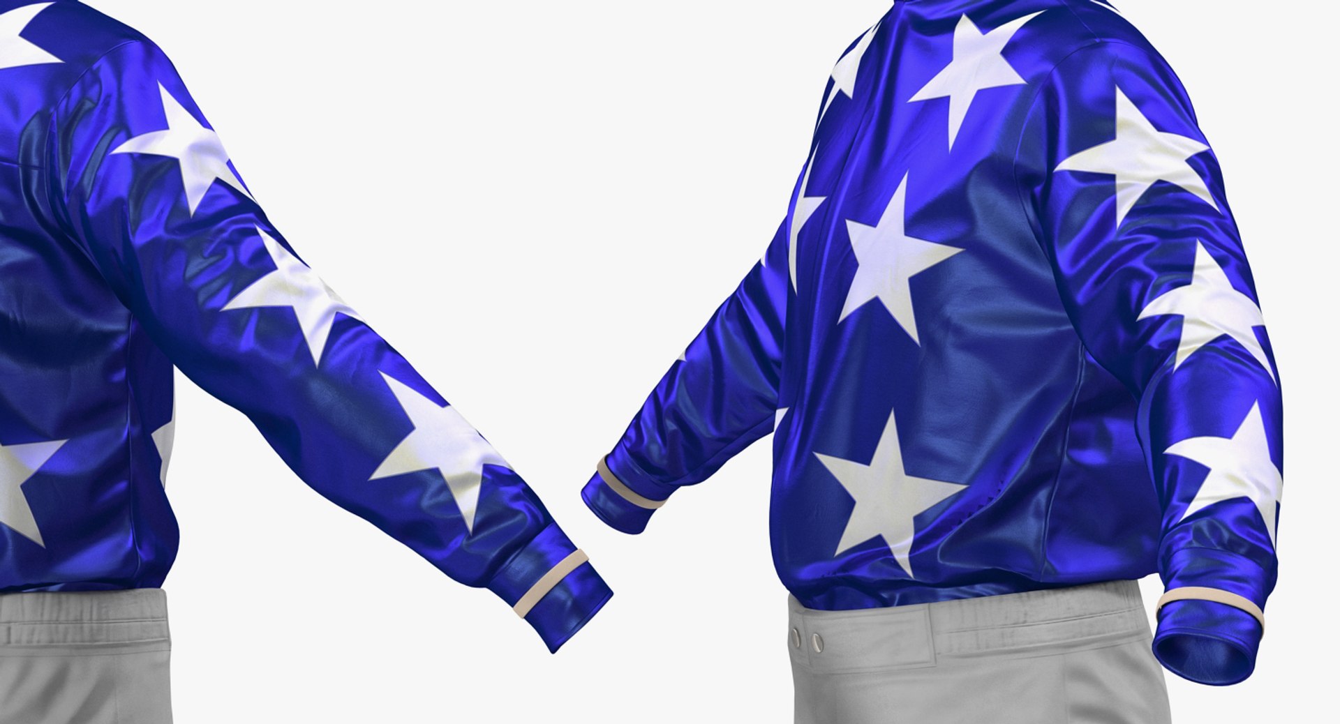 horse racing jockey costume 3D model https://p.turbosquid.com/ts-thumb/3R/P9sG9V/JQmGISfV/horseracingjockeycostume3dmodel006/jpg/1526722373/1920x1080/fit_q87/62d0cc632d3ccf152bd5cba16b5e7364d1bf738a/horseracingjockeycostume3dmodel006.jpg