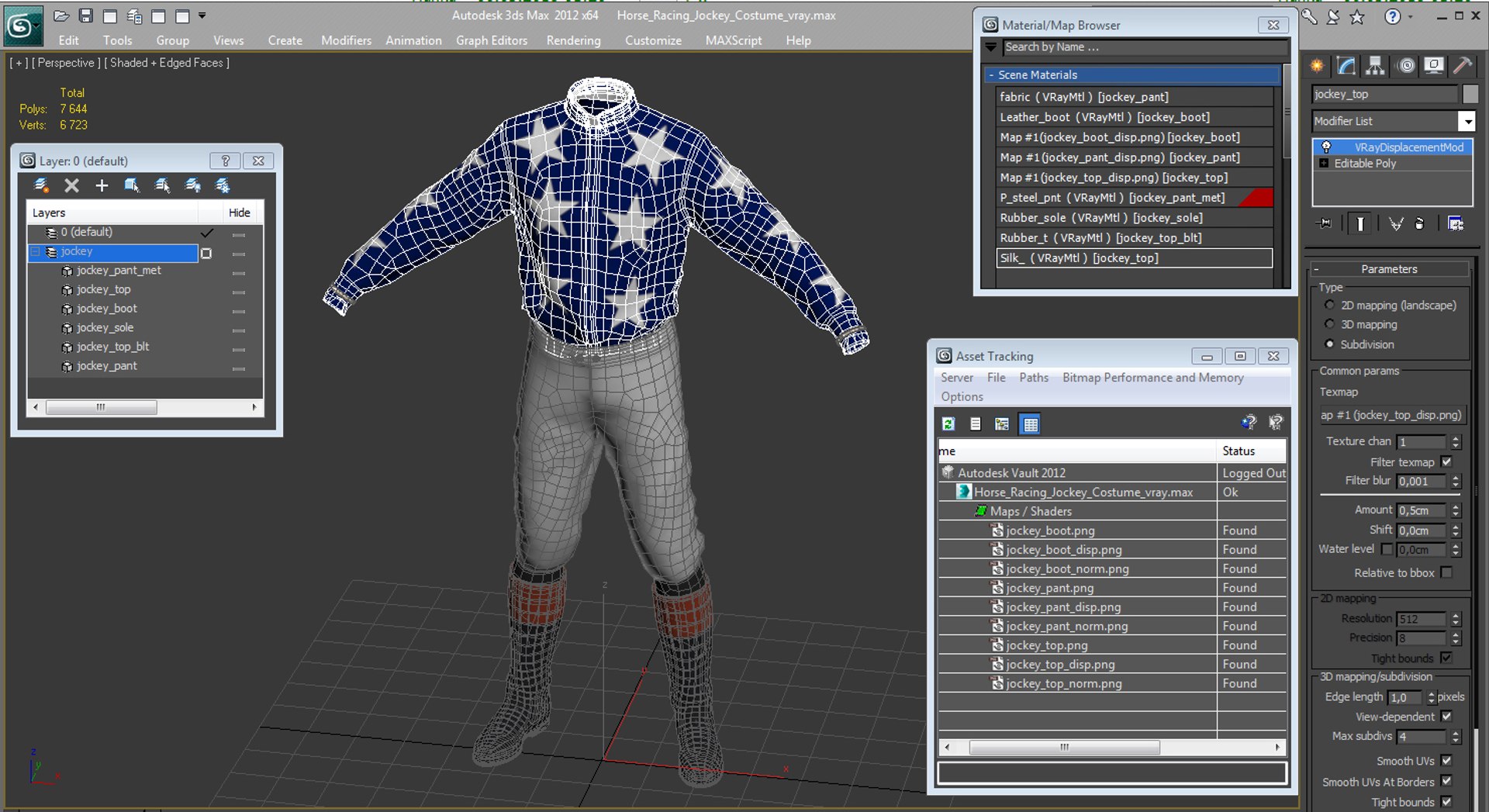 horse racing jockey costume 3D model https://p.turbosquid.com/ts-thumb/3R/P9sG9V/JvZhcTD2/horseracingjockeycostume3dmodel013/jpg/1526722399/1920x1080/fit_q87/4e2c4c47489137055e35f76b8f0b3a0458eae1fe/horseracingjockeycostume3dmodel013.jpg