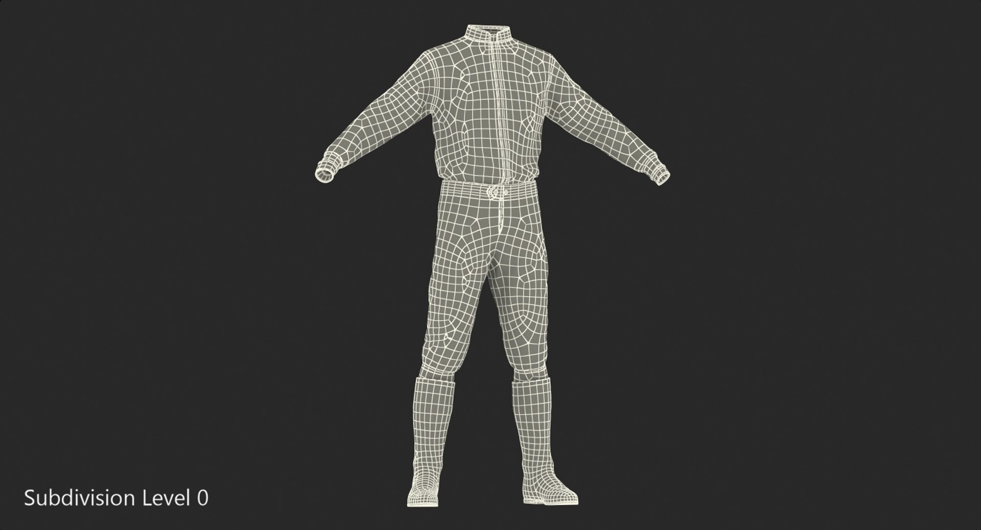 horse racing jockey costume 3D model https://p.turbosquid.com/ts-thumb/3R/P9sG9V/QijGZTlB/horseracingjockeycostume3dmodel007/jpg/1526722376/1920x1080/fit_q87/e6e01aab445ae75538a7dc7015417b14f1be0bd2/horseracingjockeycostume3dmodel007.jpg