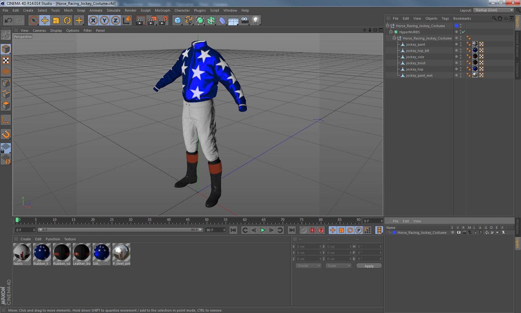 horse racing jockey costume 3D model https://p.turbosquid.com/ts-thumb/3R/P9sG9V/U7BbjMuG/horseracingjockeycostume3dmodel012/jpg/1526722396/1920x1080/fit_q87/fdecfda7be5e760f1ff0f74ee8e391641f72d8df/horseracingjockeycostume3dmodel012.jpg