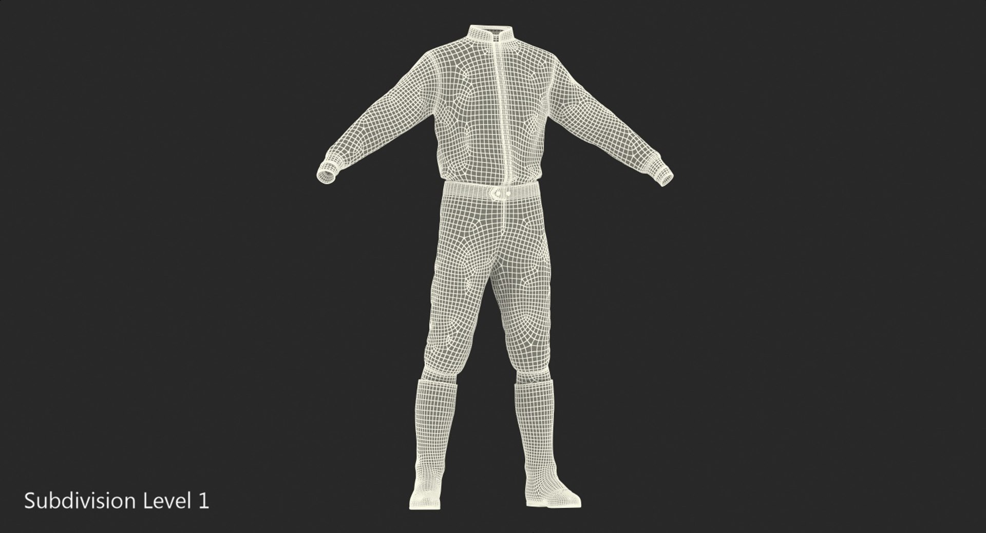 horse racing jockey costume 3D model https://p.turbosquid.com/ts-thumb/3R/P9sG9V/xaQ9u6aO/horseracingjockeycostume3dmodel008/jpg/1526722380/1920x1080/fit_q87/dc1e2a5a8fed8802b323fe30728f7f2a45aecb8a/horseracingjockeycostume3dmodel008.jpg