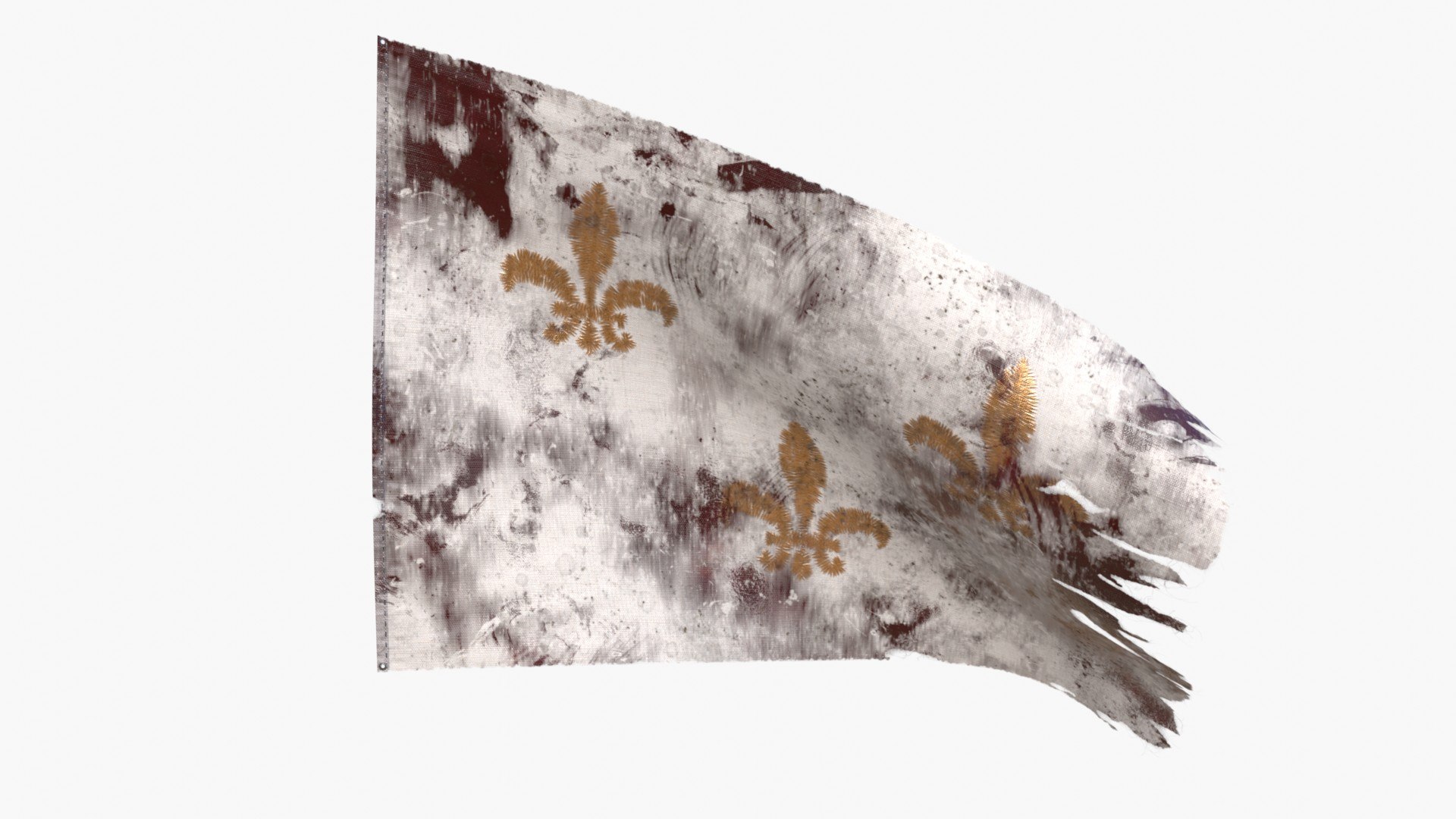 3D flag royal french https://p.turbosquid.com/ts-thumb/3R/Q2erPd/0X/flag_03/jpg/1609231728/1920x1080/fit_q87/7a084e2c083f3334bcfe4d24cbe29280f8eabc34/flag_03.jpg
