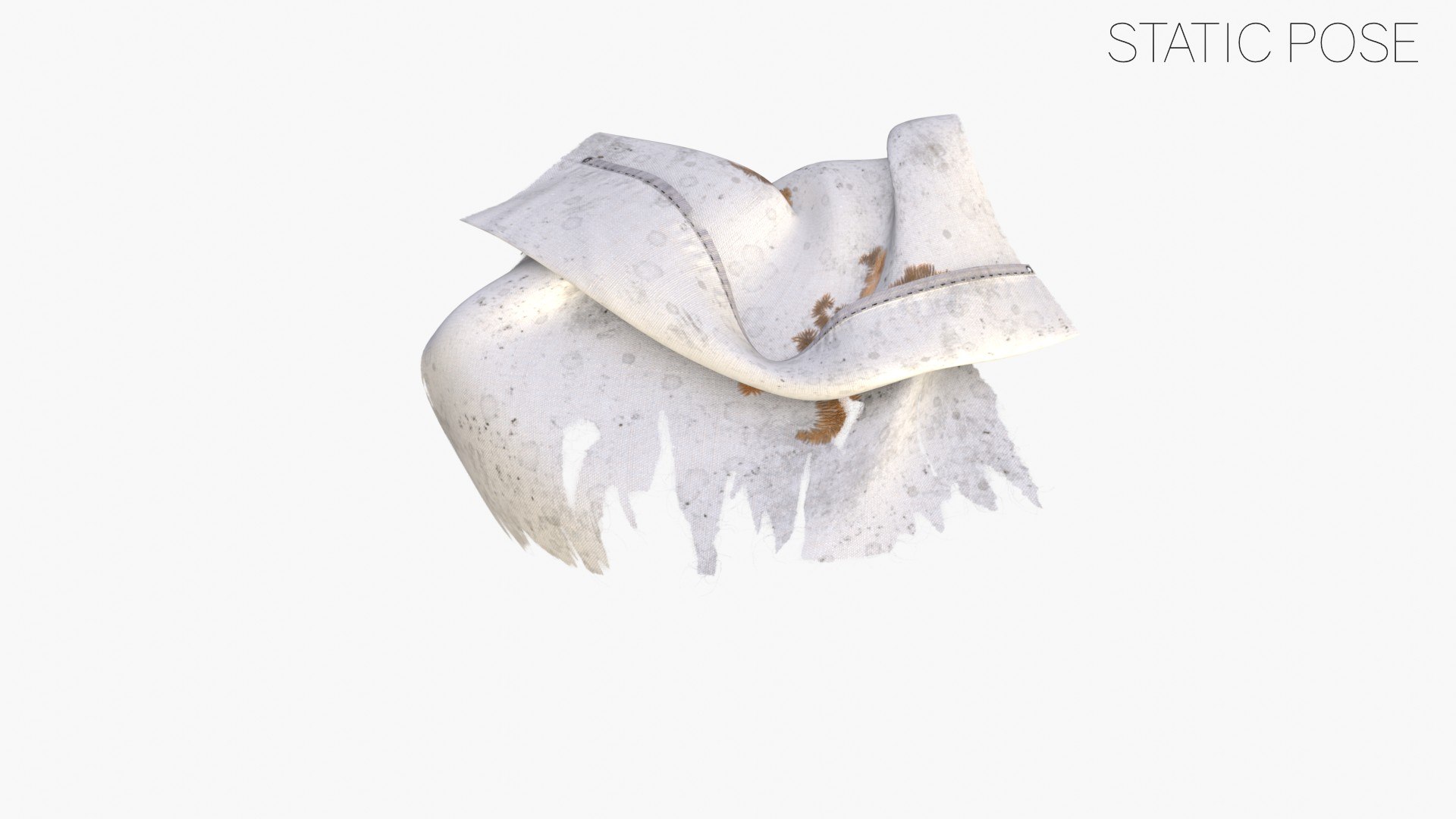 3D flag royal french https://p.turbosquid.com/ts-thumb/3R/Q2erPd/5c/flags_0060/jpg/1609231730/1920x1080/fit_q87/2e6089e08d5ce257d4b13e4cea5db34700757ebe/flags_0060.jpg
