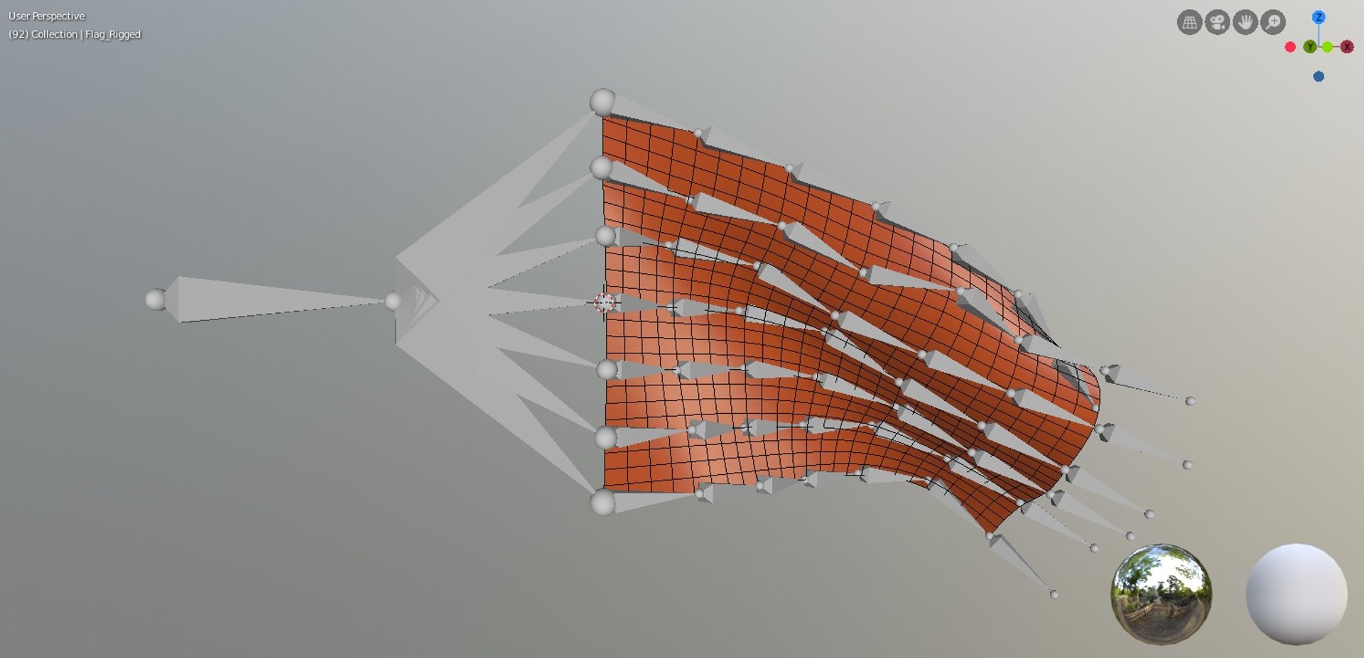3D flag royal french https://p.turbosquid.com/ts-thumb/3R/Q2erPd/CV/armature/jpg/1609231896/1920x1080/fit_q87/5884293d04b8bdc15b9275d3bbfb480bb1e33b92/armature.jpg